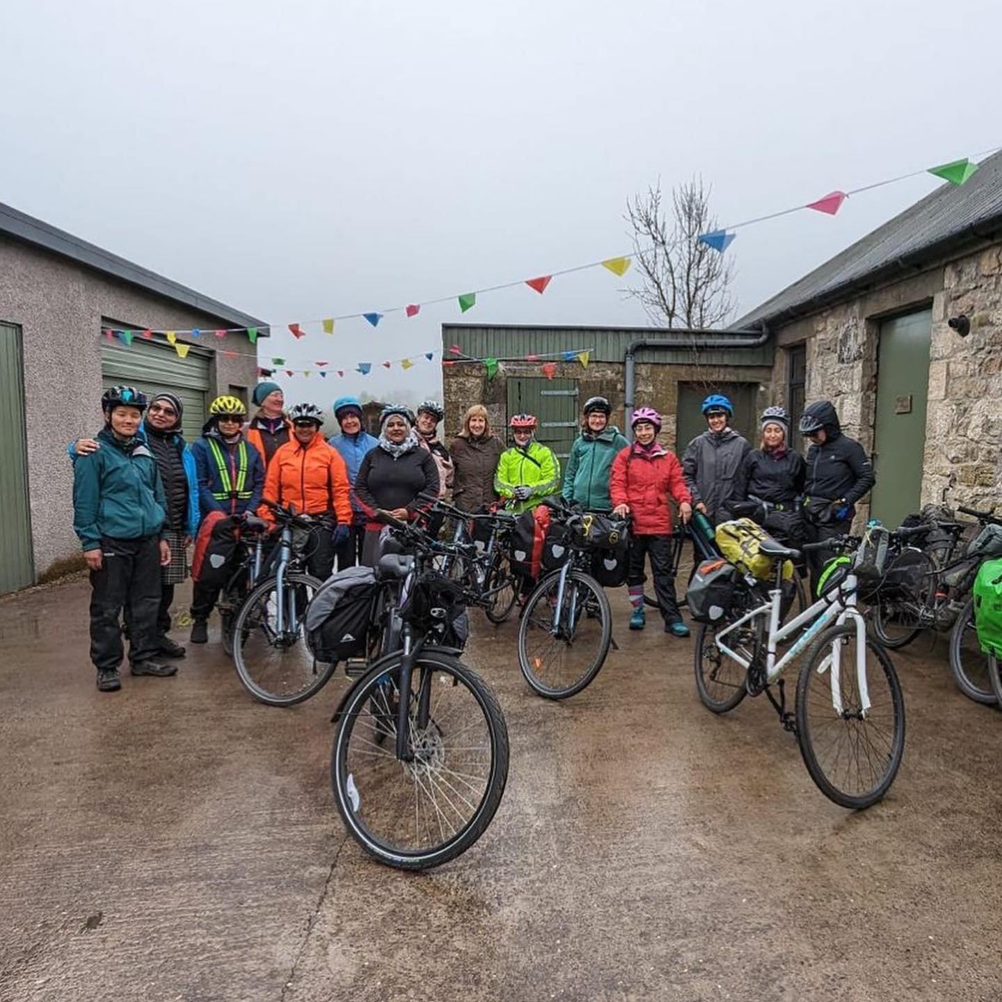 Cycle Tour 1.jpg