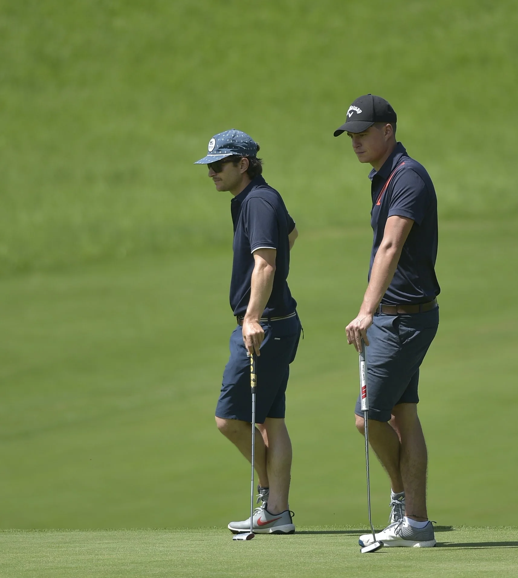 Stella Artois Pro Series