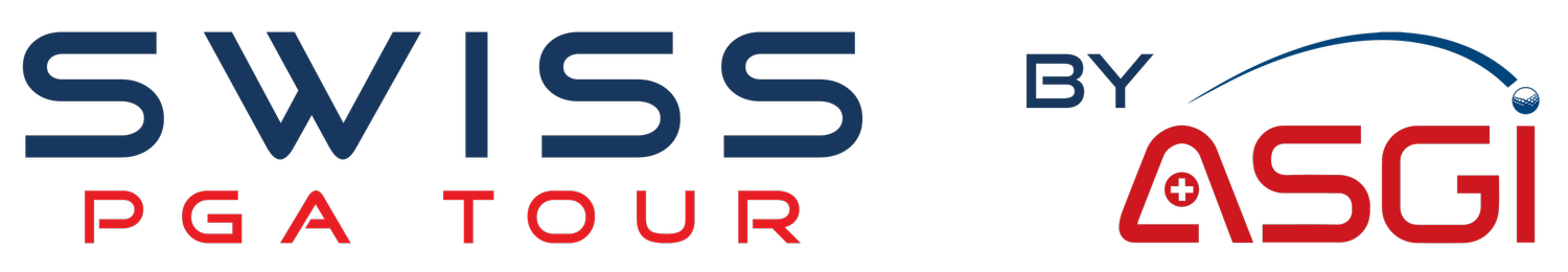 Swiss PGA Tour