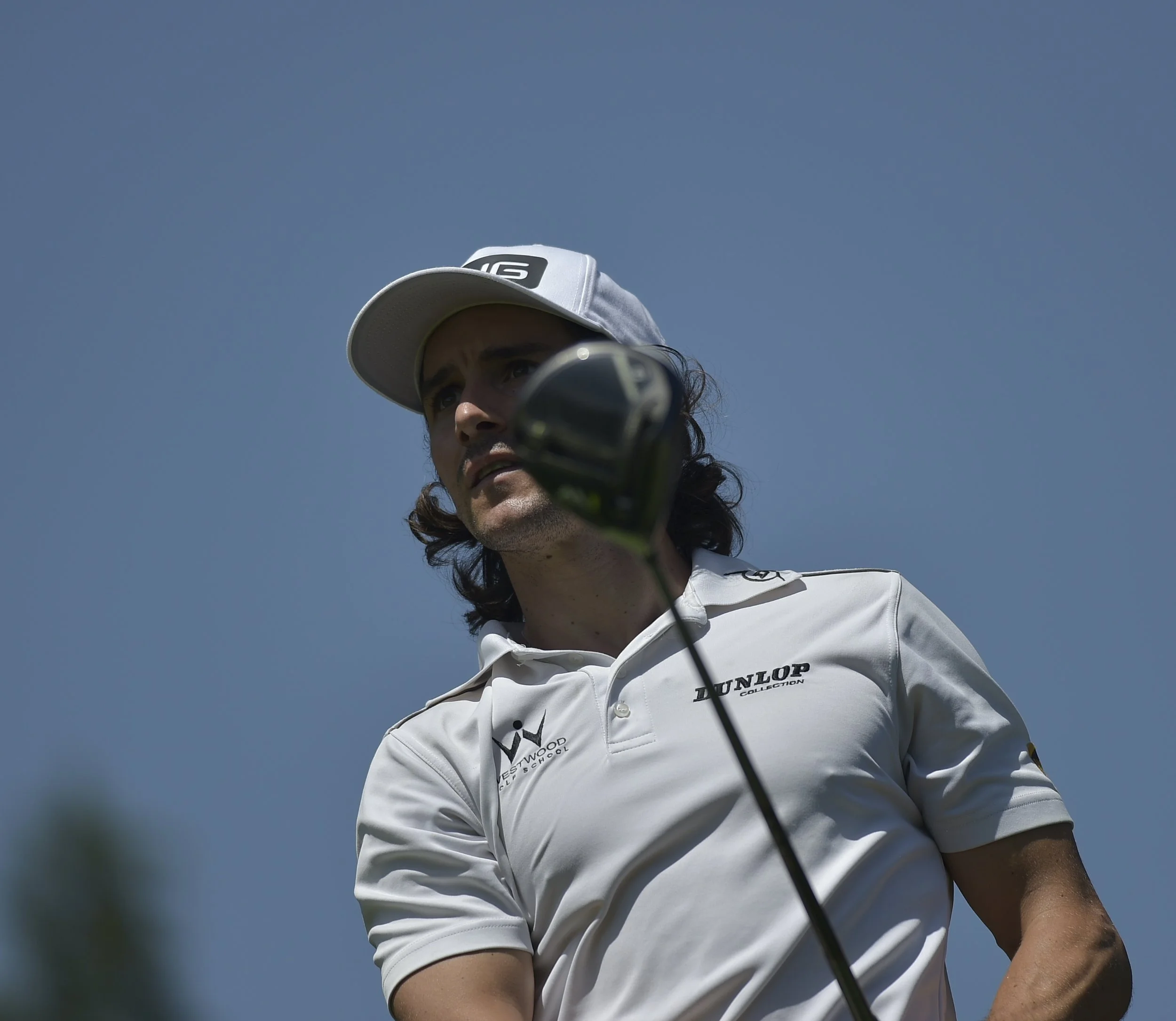 Stella Artois Pro Series