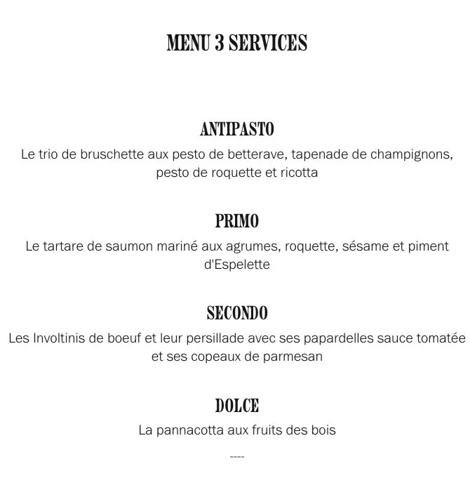 menu_bacio.jpg
