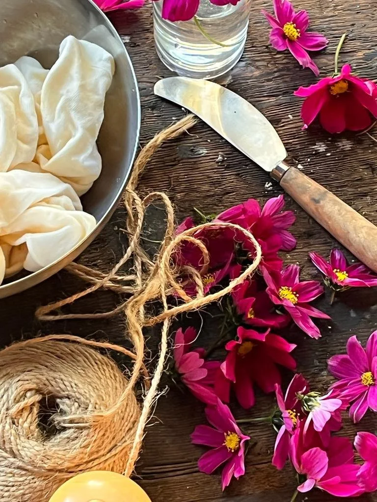 WhatsApp Image 2025-07-17 at 16.00.51.jpeg