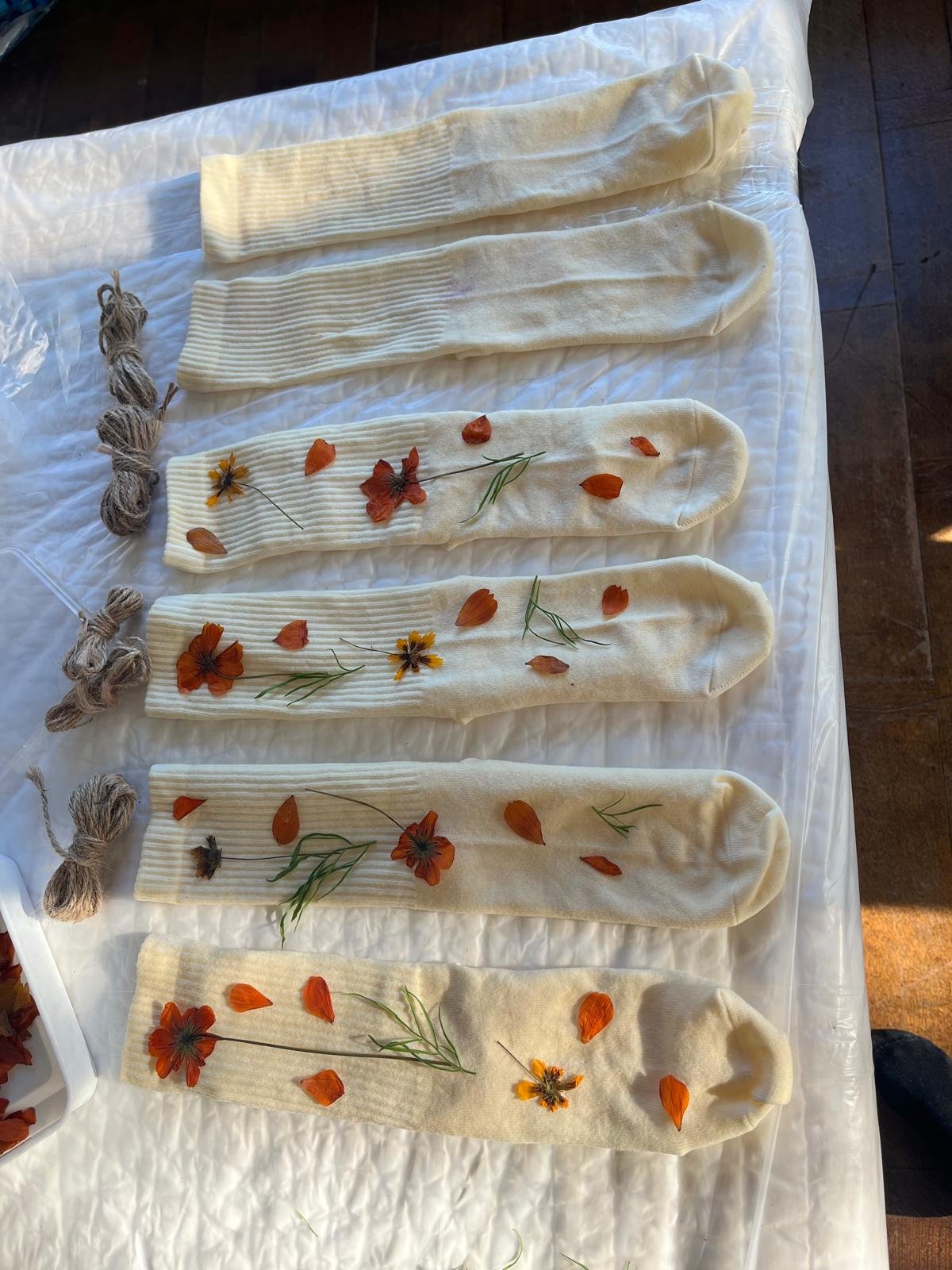 WhatsApp Image 2025-07-17 at 16.00.52 (2).jpeg