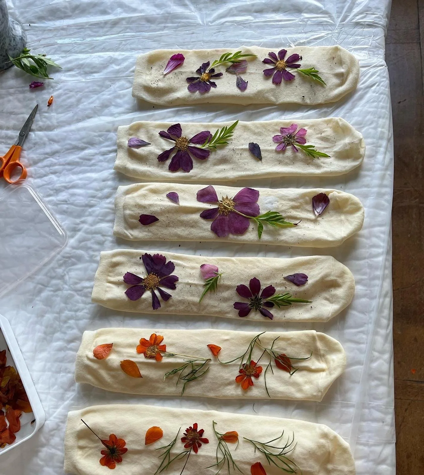 WhatsApp Image 2025-07-17 at 16.00.52 (5).jpeg