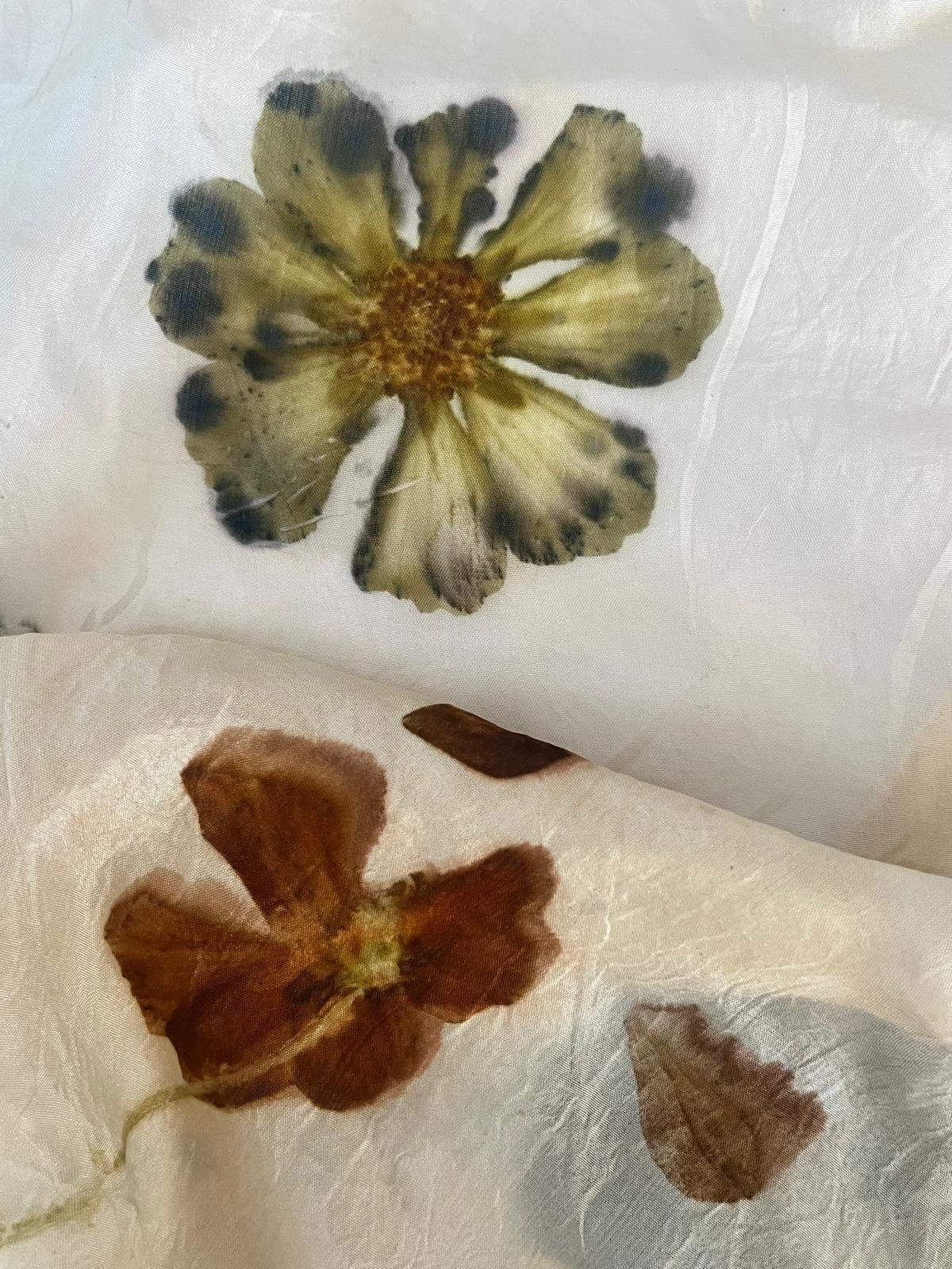 WhatsApp Image 2025-07-17 at 16.00.52 (9).jpeg