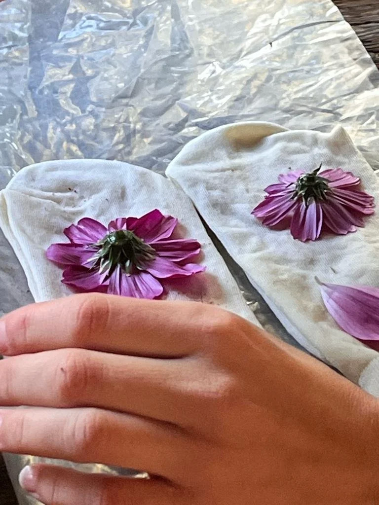 WhatsApp Image 2025-07-17 at 16.15.51 (1).jpeg