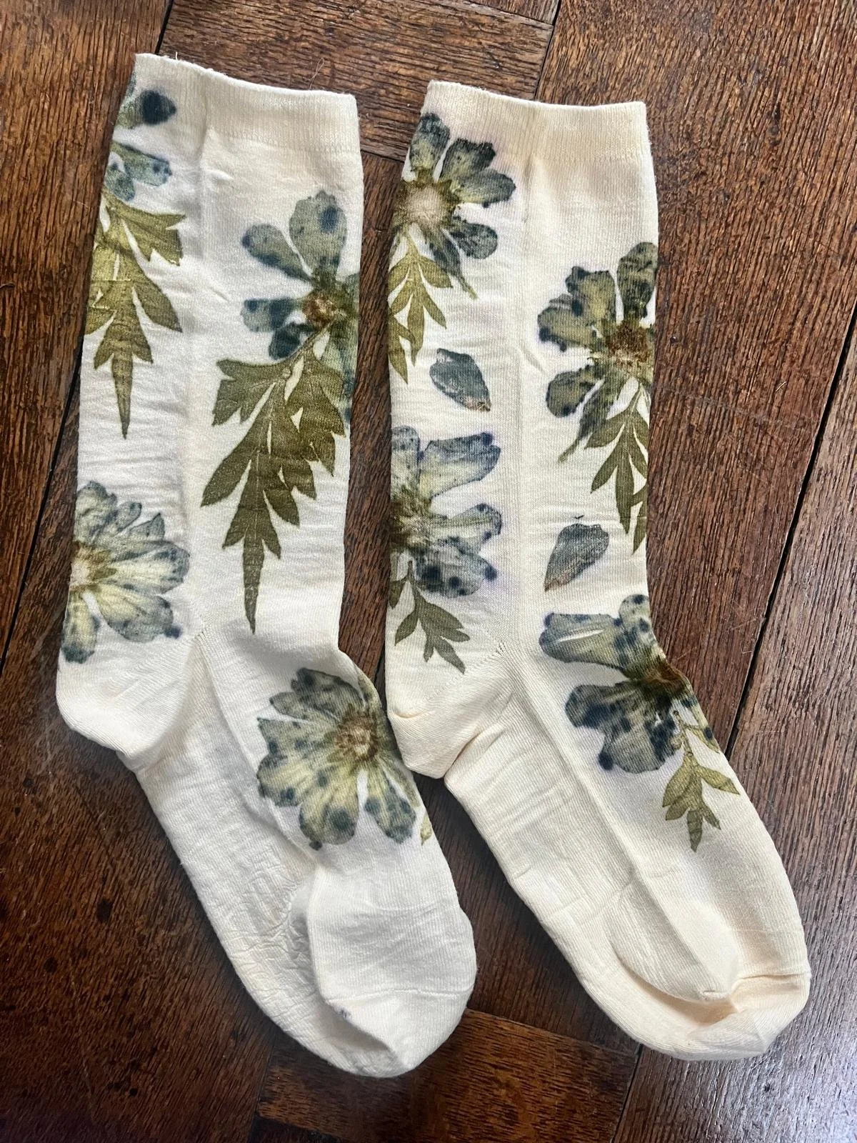 WhatsApp Image 2025-07-17 at 16.00.52 (19).jpeg