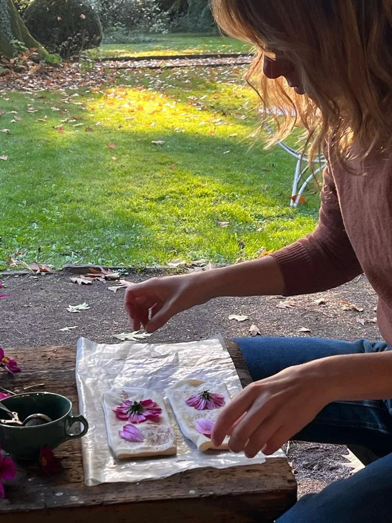 WhatsApp Image 2025-07-17 at 16.15.51 (2).jpeg