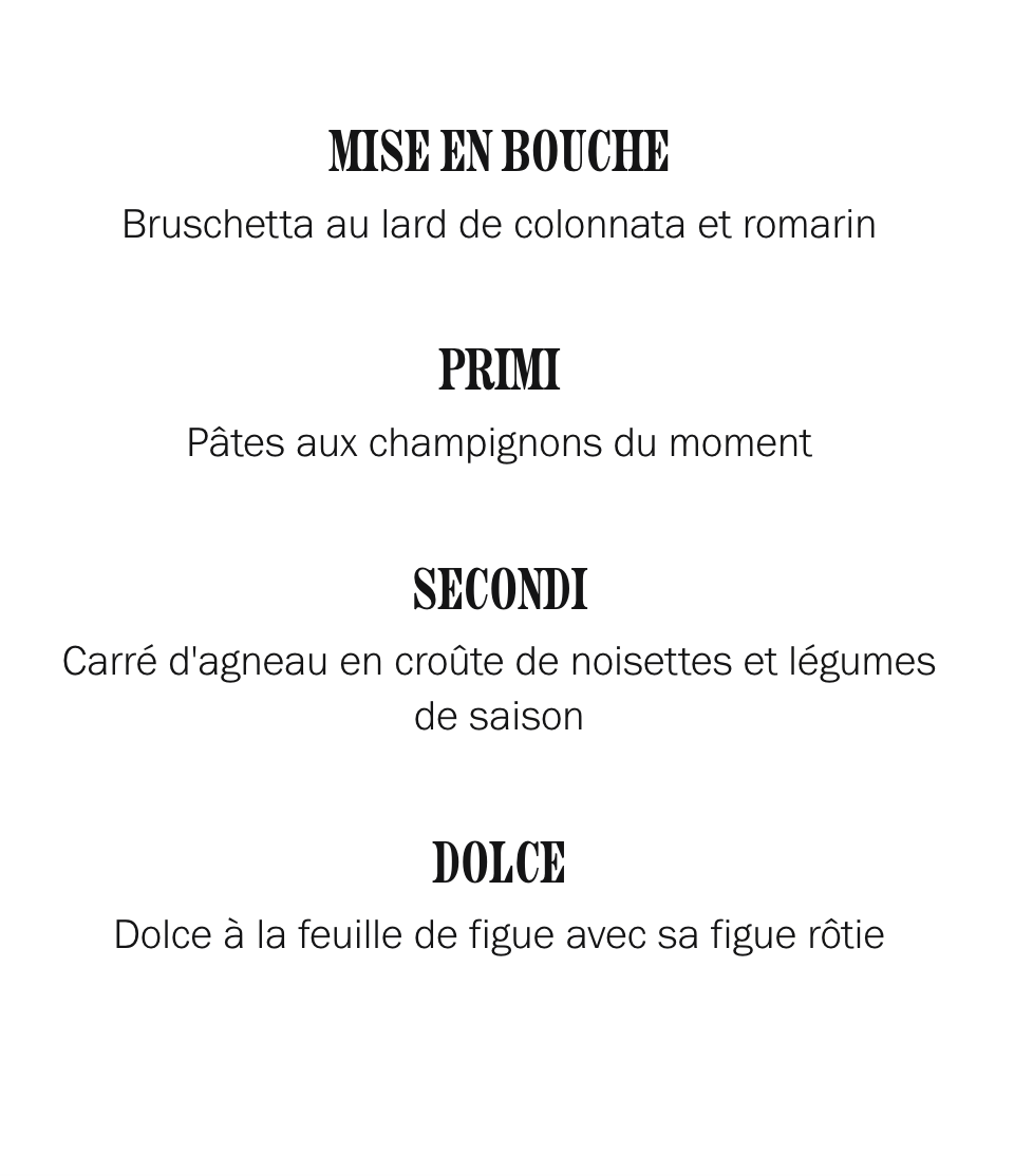 Capture d’écran 2025-03-26 à 12.11.04.png