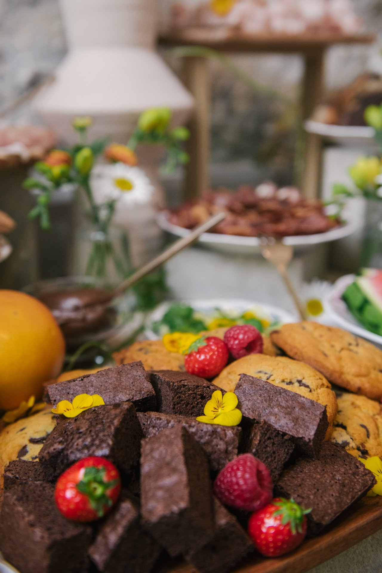 BRUNCH_mai2024-5.jpg