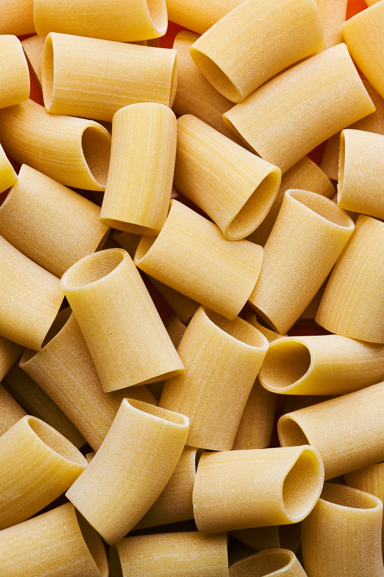 2024_FARFALLE_CLUB_web-16.jpg