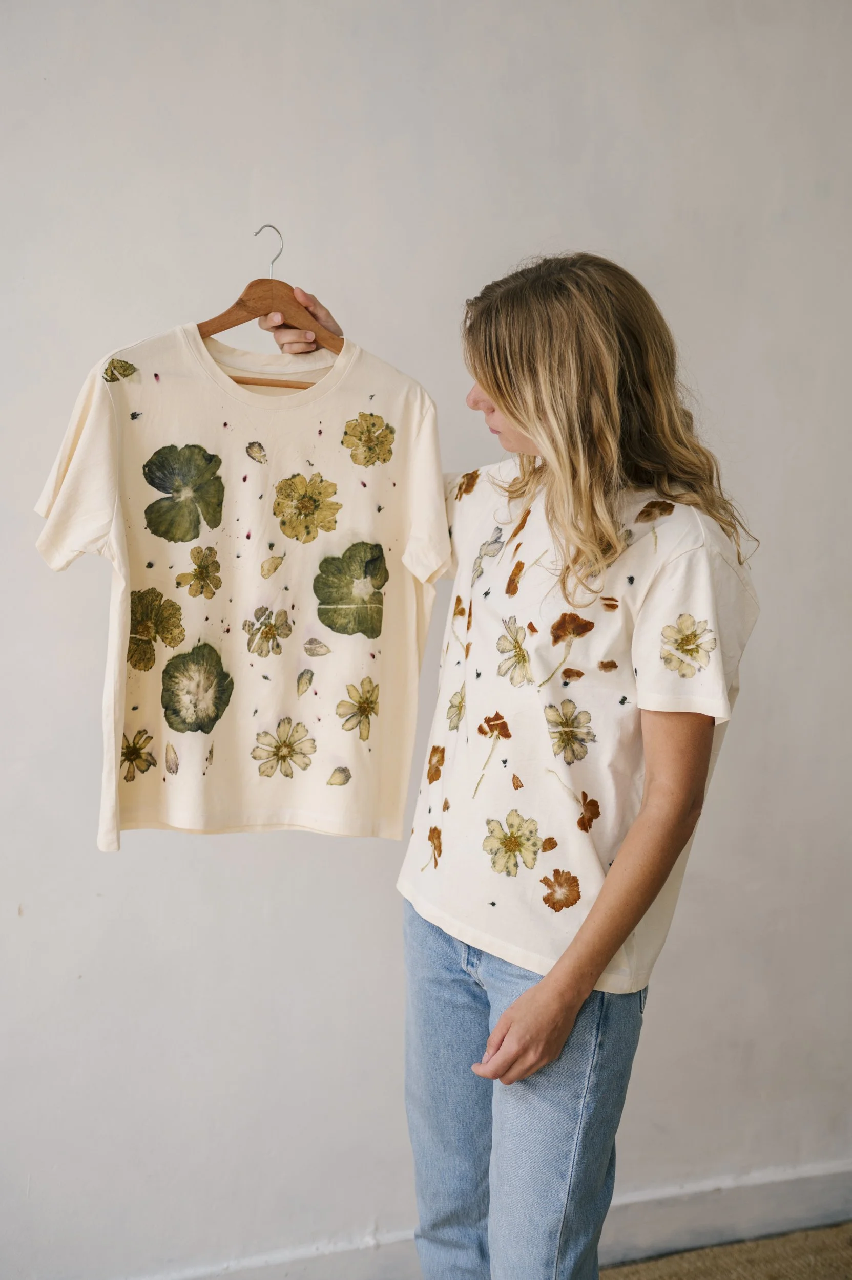 workshop_textile_lauriane-4.jpg