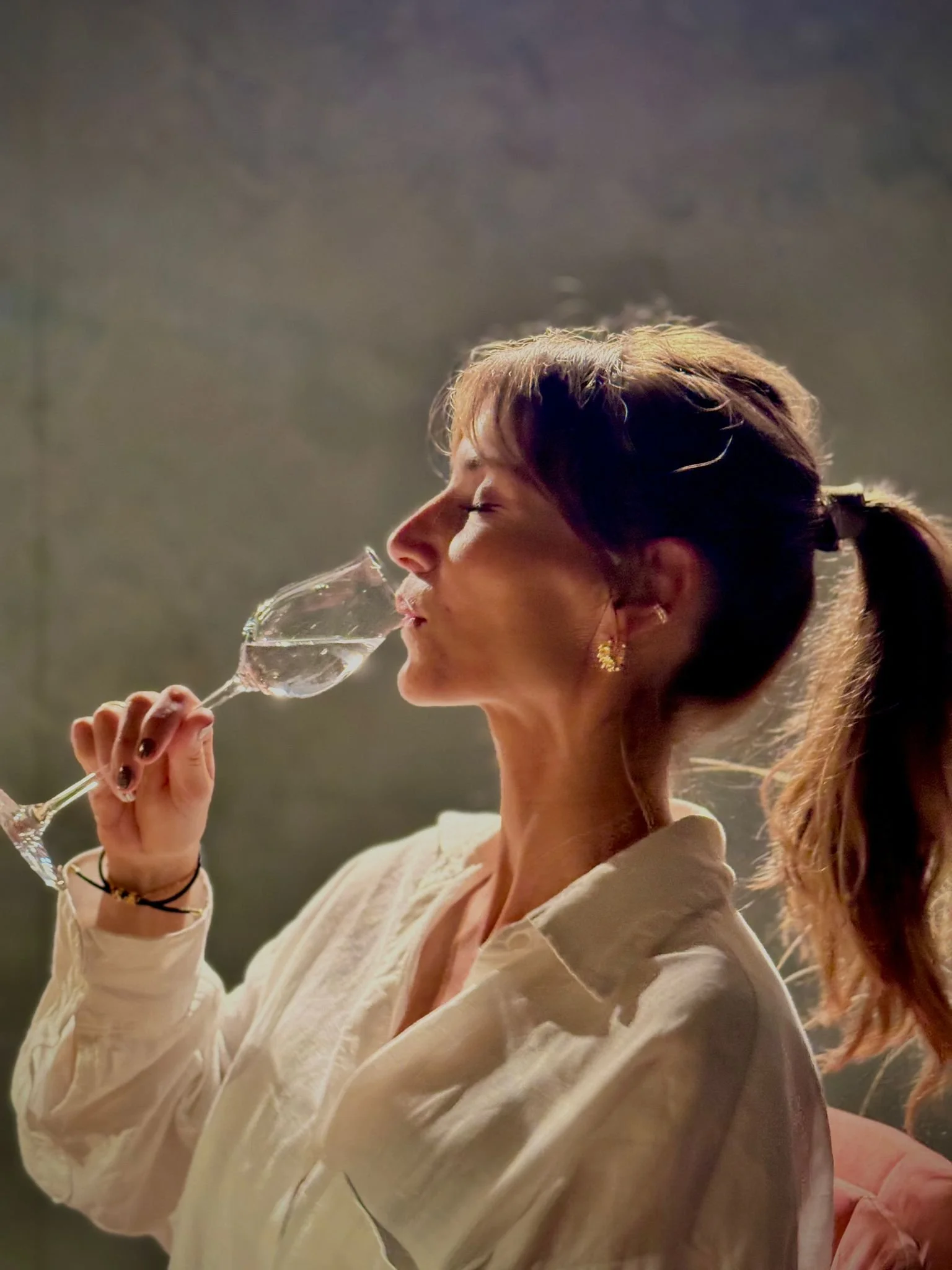 WhatsApp Image 2025-01-20 at 09.22.12.jpeg