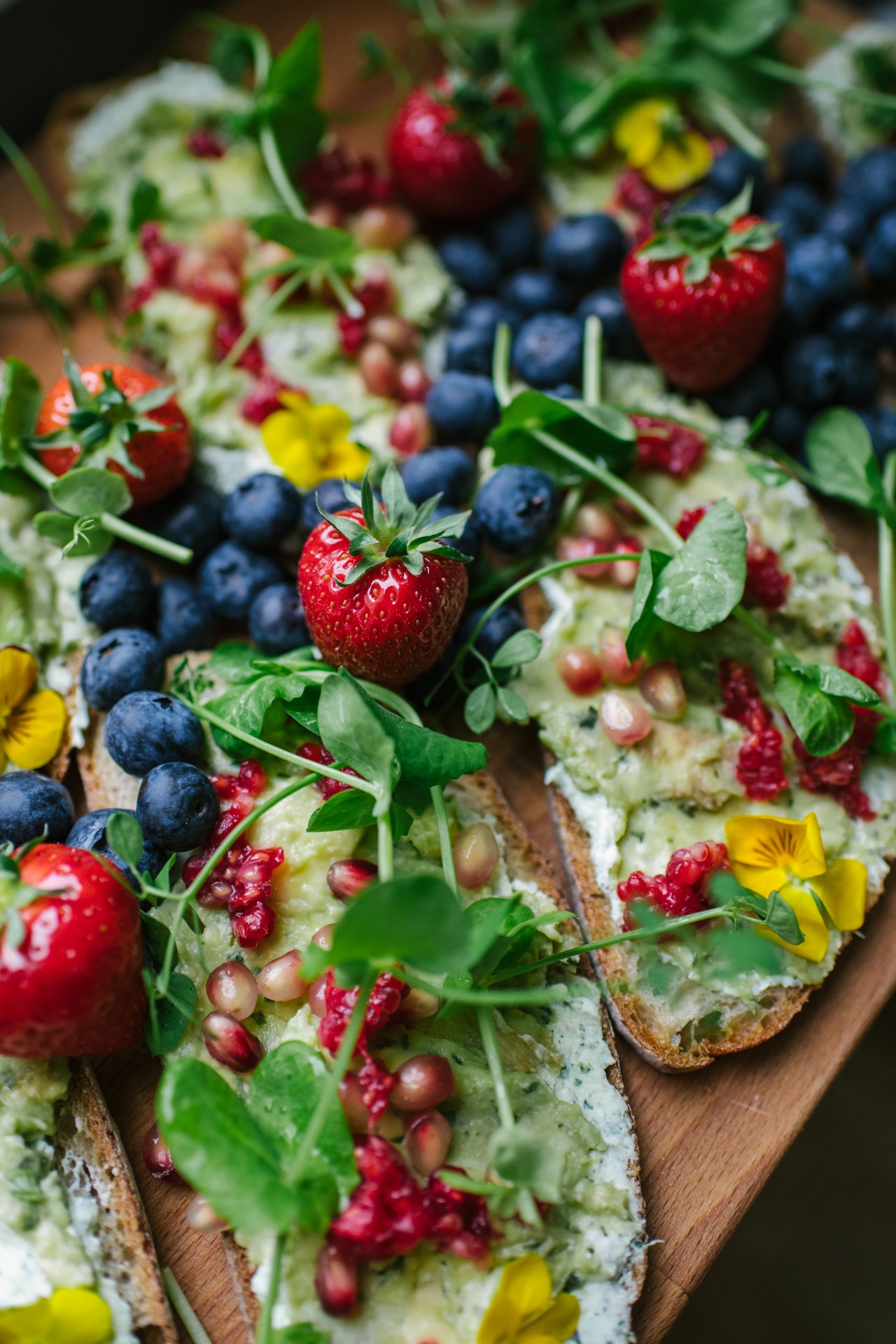 BRUNCH_mai2024-9.jpg