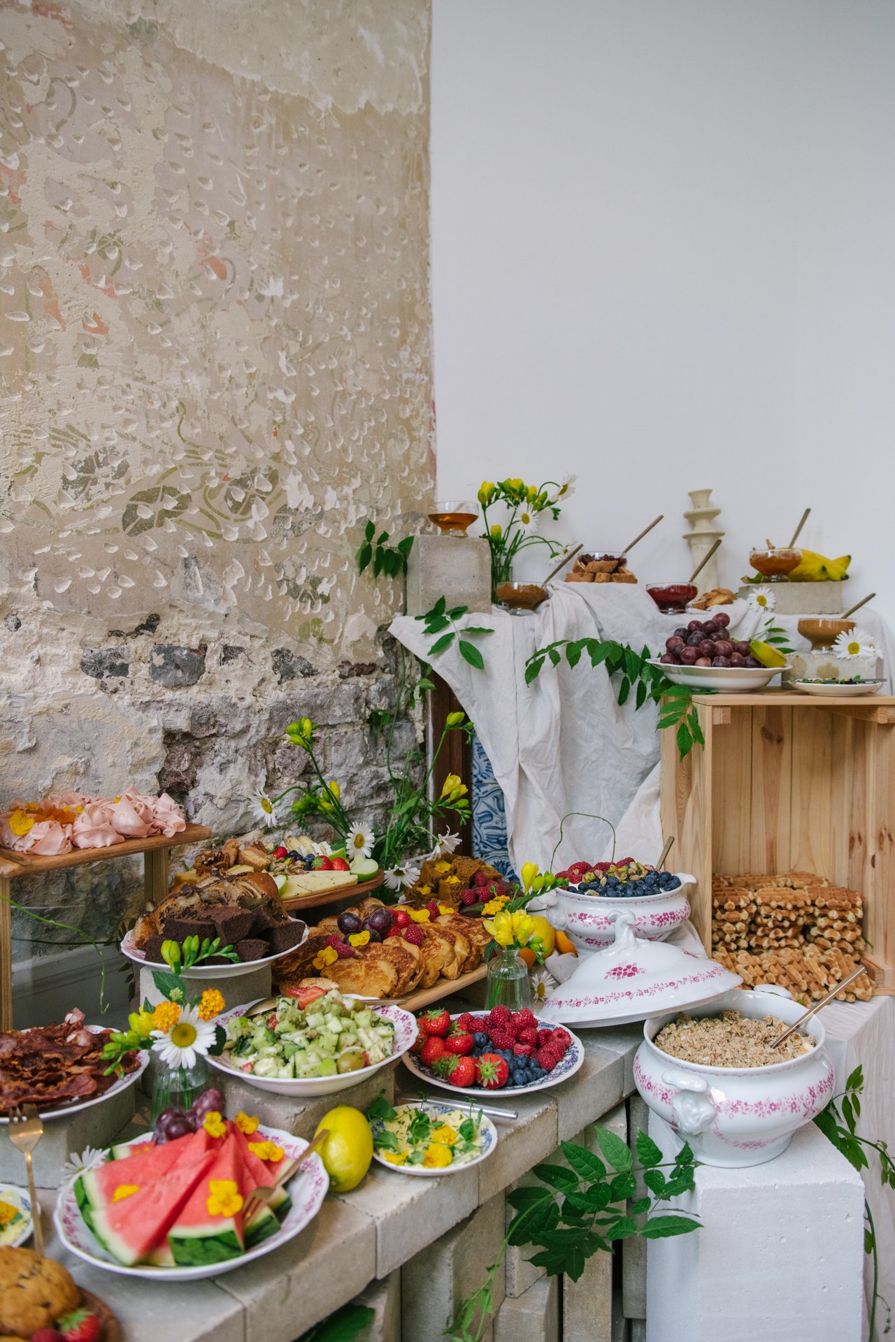 BRUNCH_mai2024-4.jpg