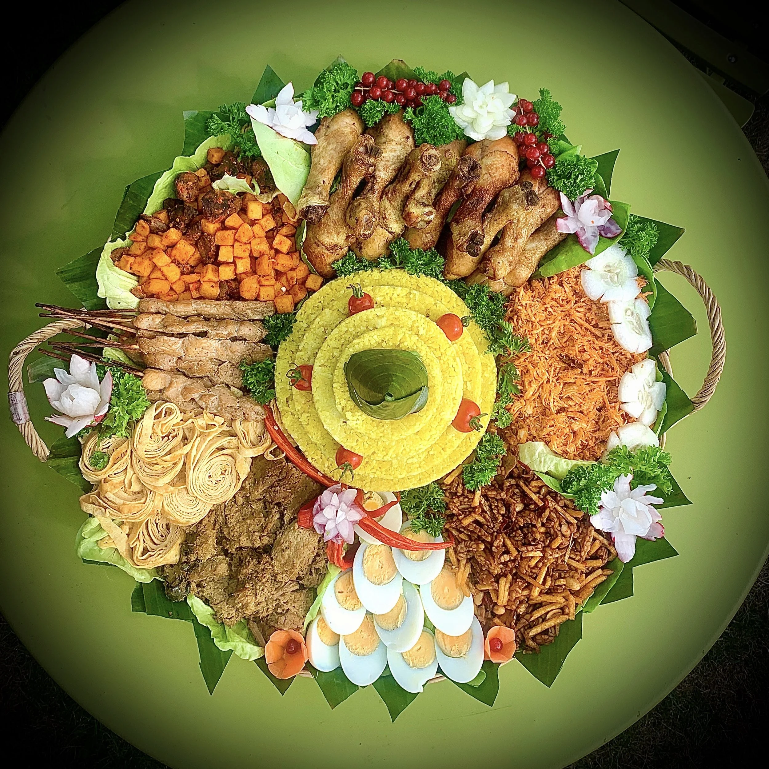 SukmA - Tumpeng 1.jpg