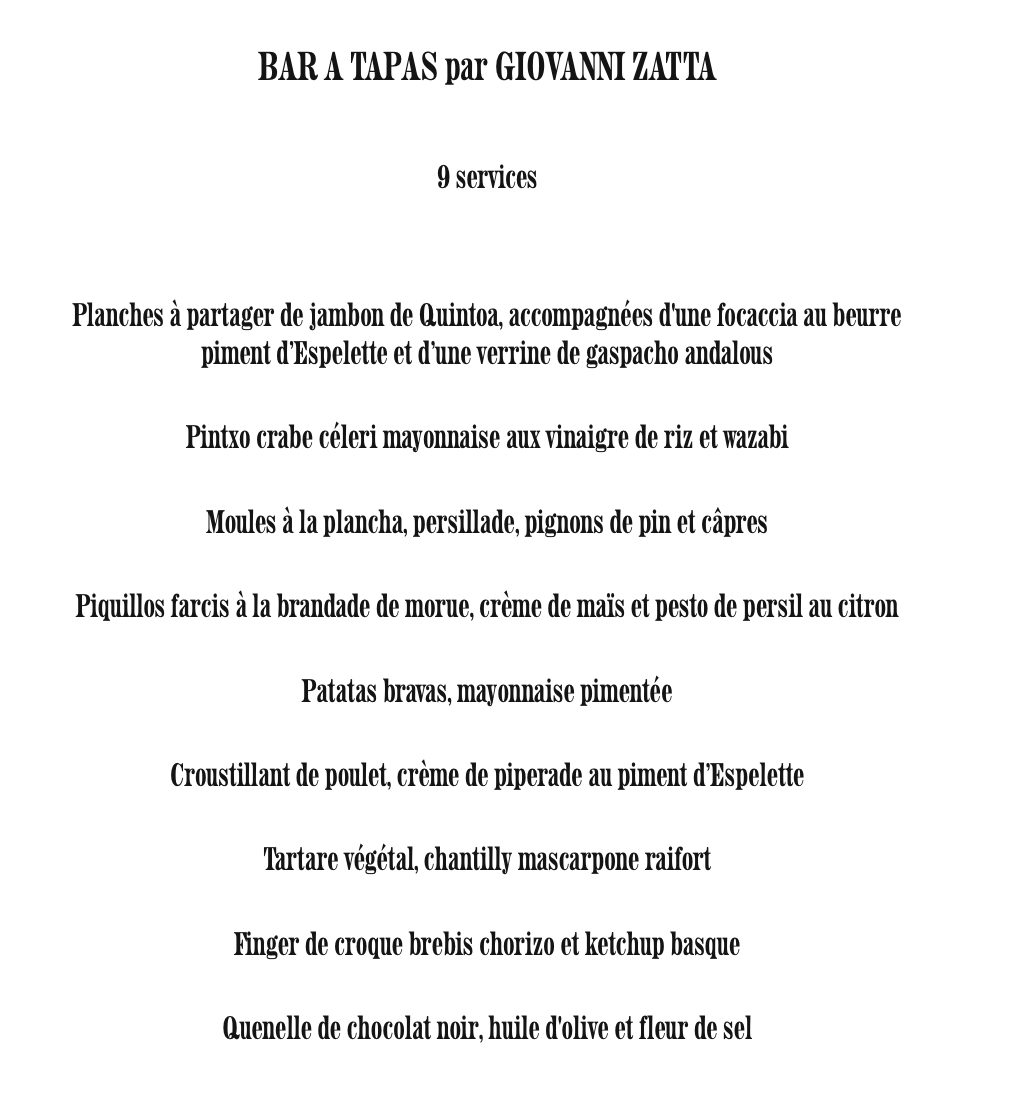 menu_endless.png