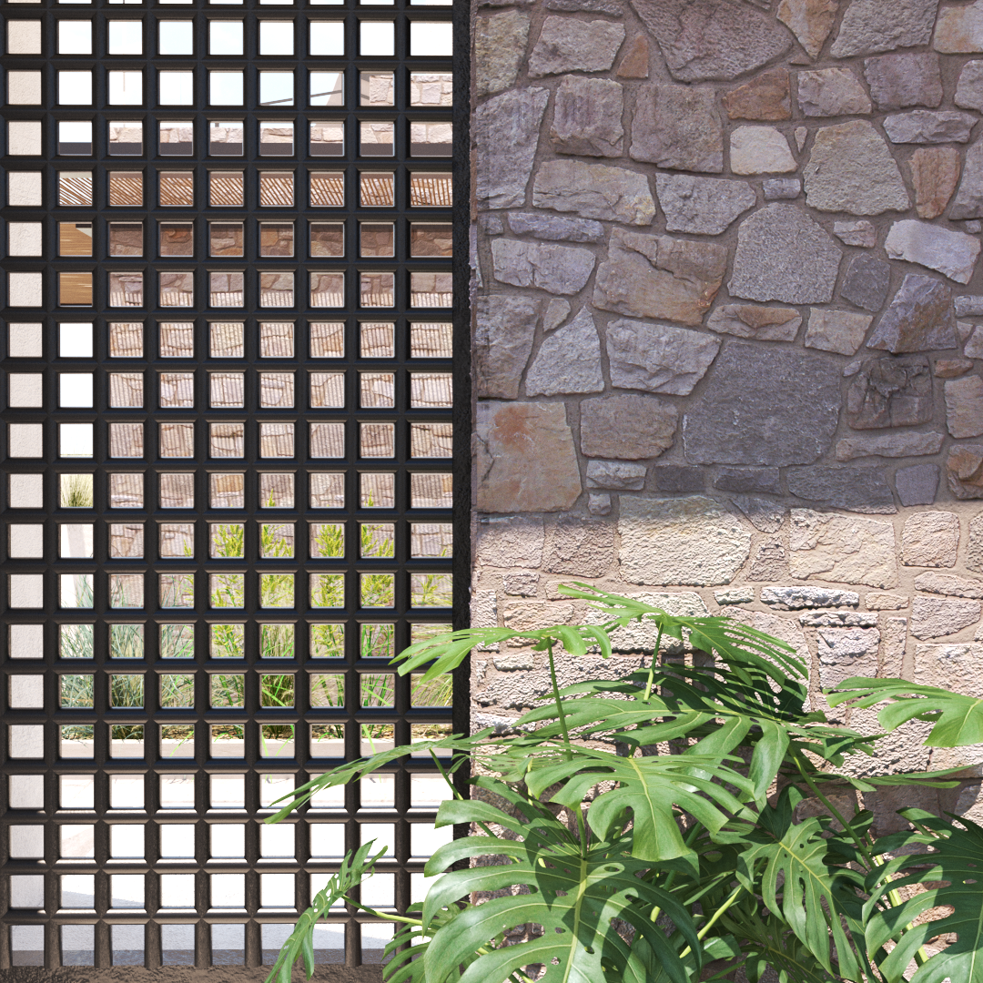 006_detail eisodos.png