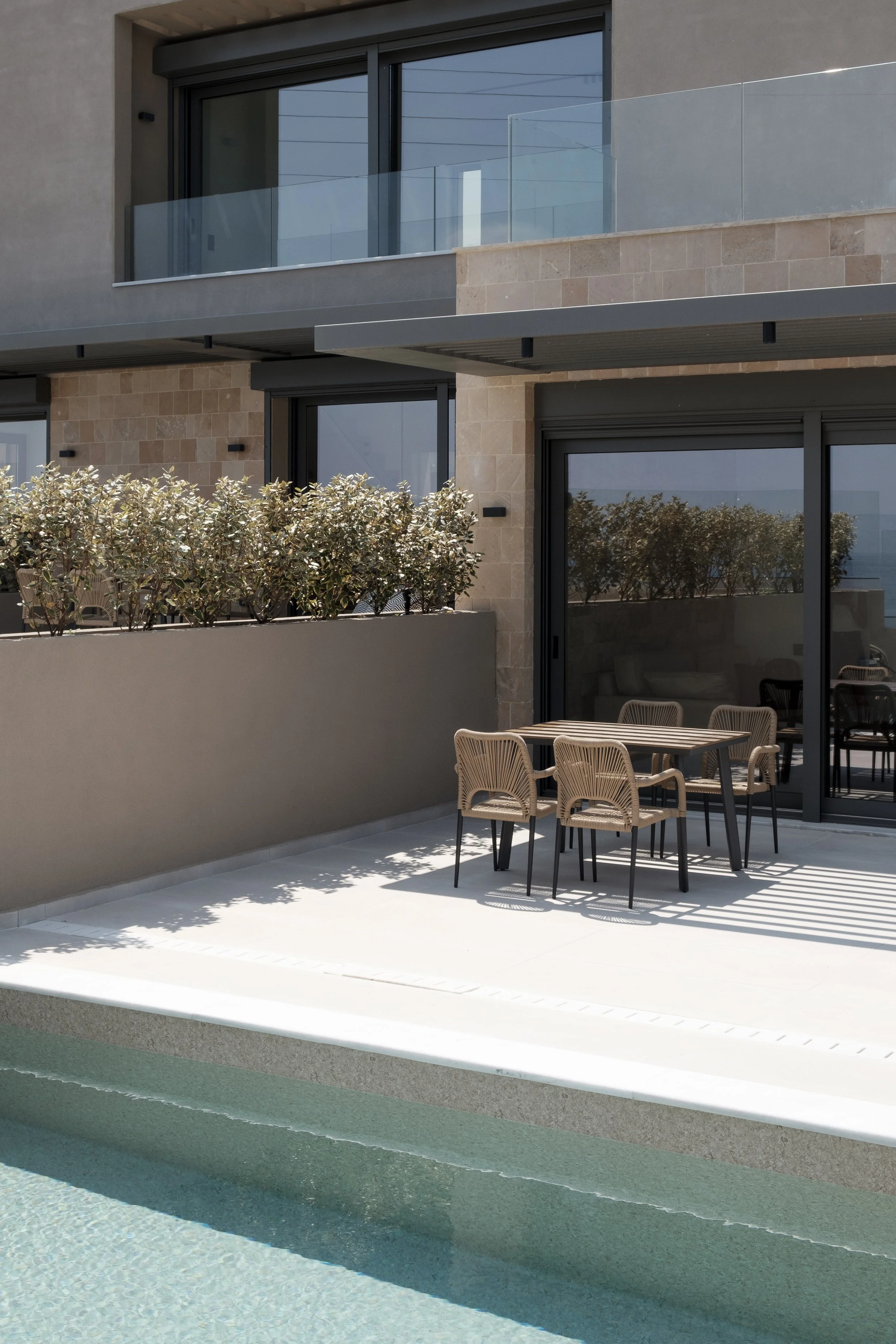 GEN.DSCF2944(1) - Copy.jpg