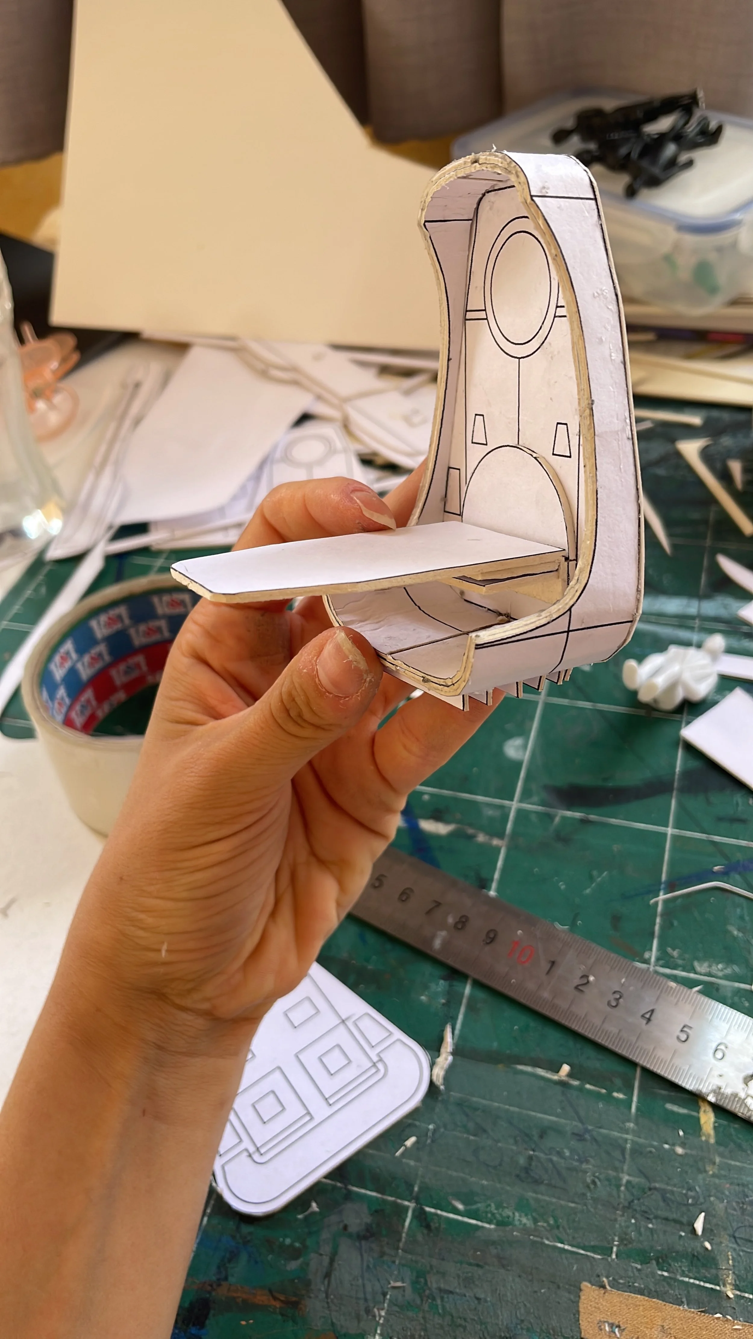 7C4C7BB9-B480-4FB6-81C1-6346CB0F4E1B 2.JPG