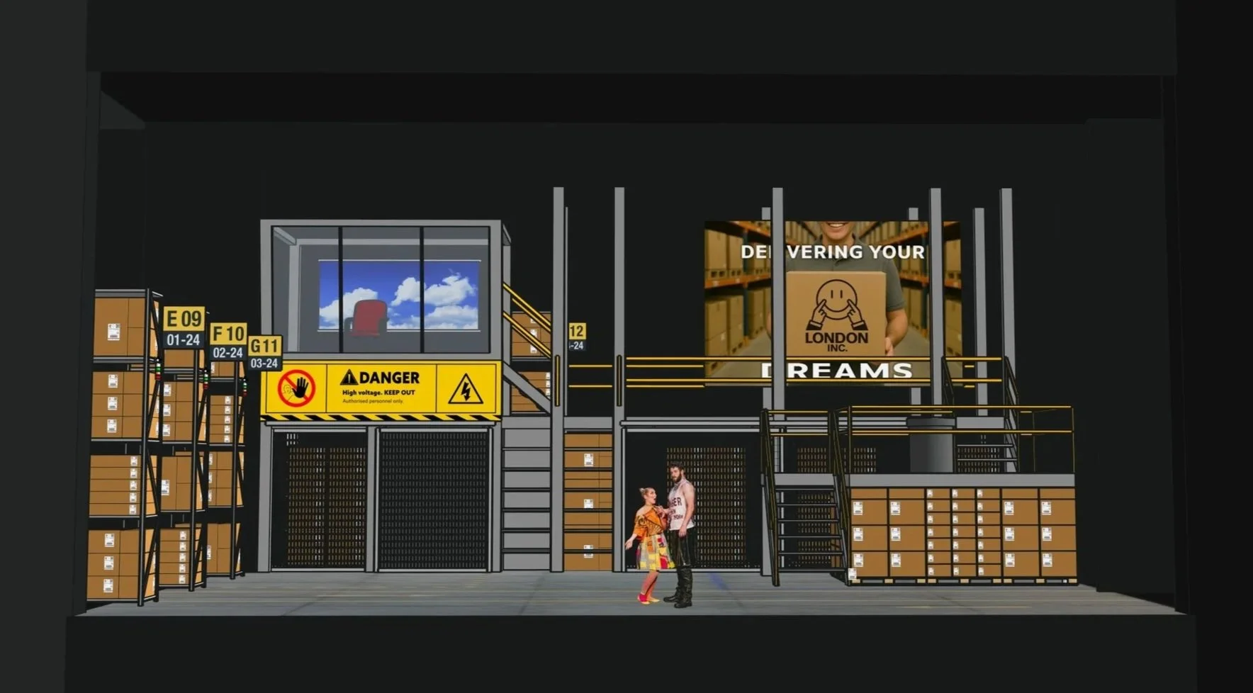 Sweeney+SketchUp+2.jpg