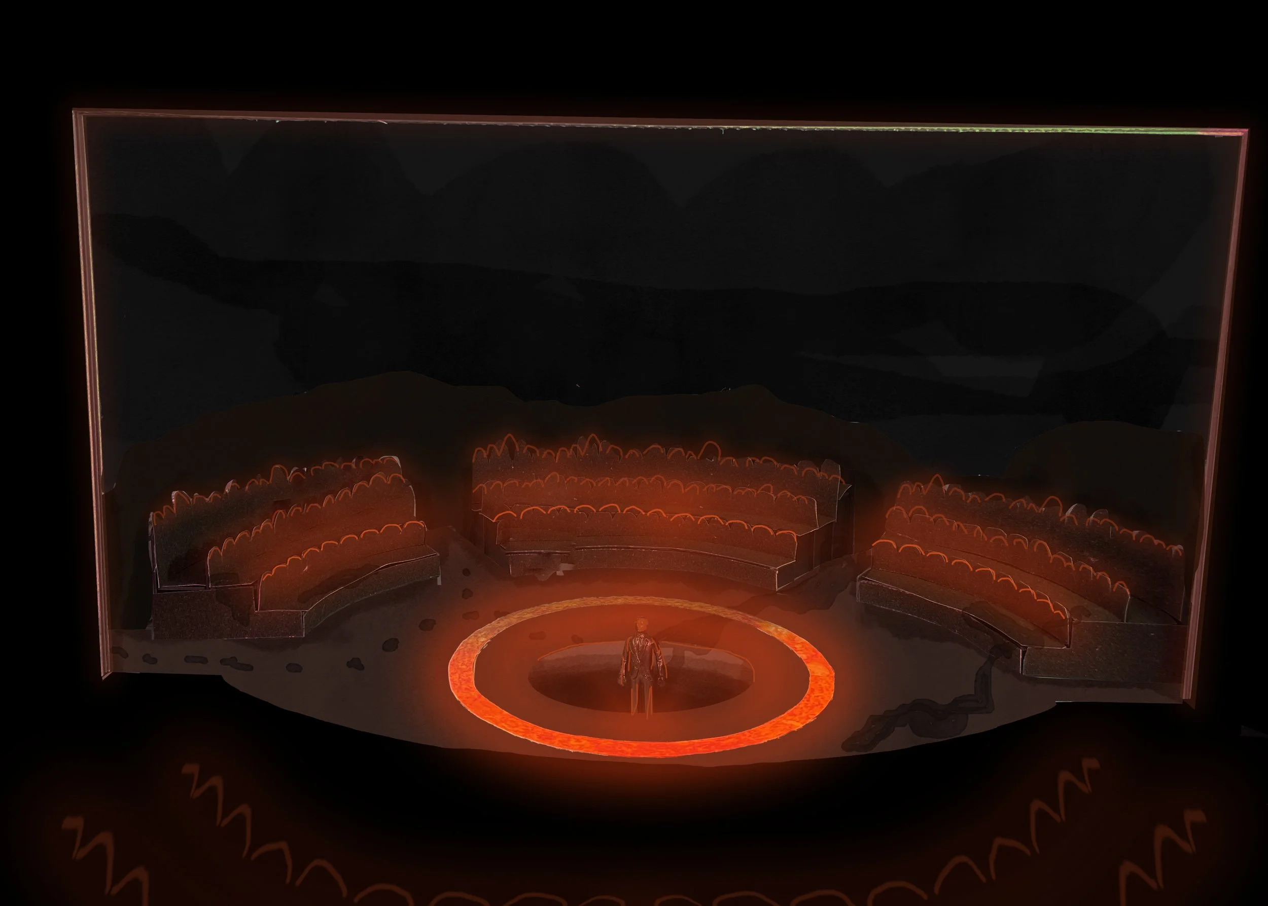 burning - seats - scene 3 ending.jpg