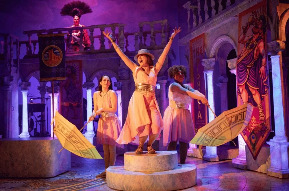 tHESPIANS_pHOTOS_WEB-1.jpg