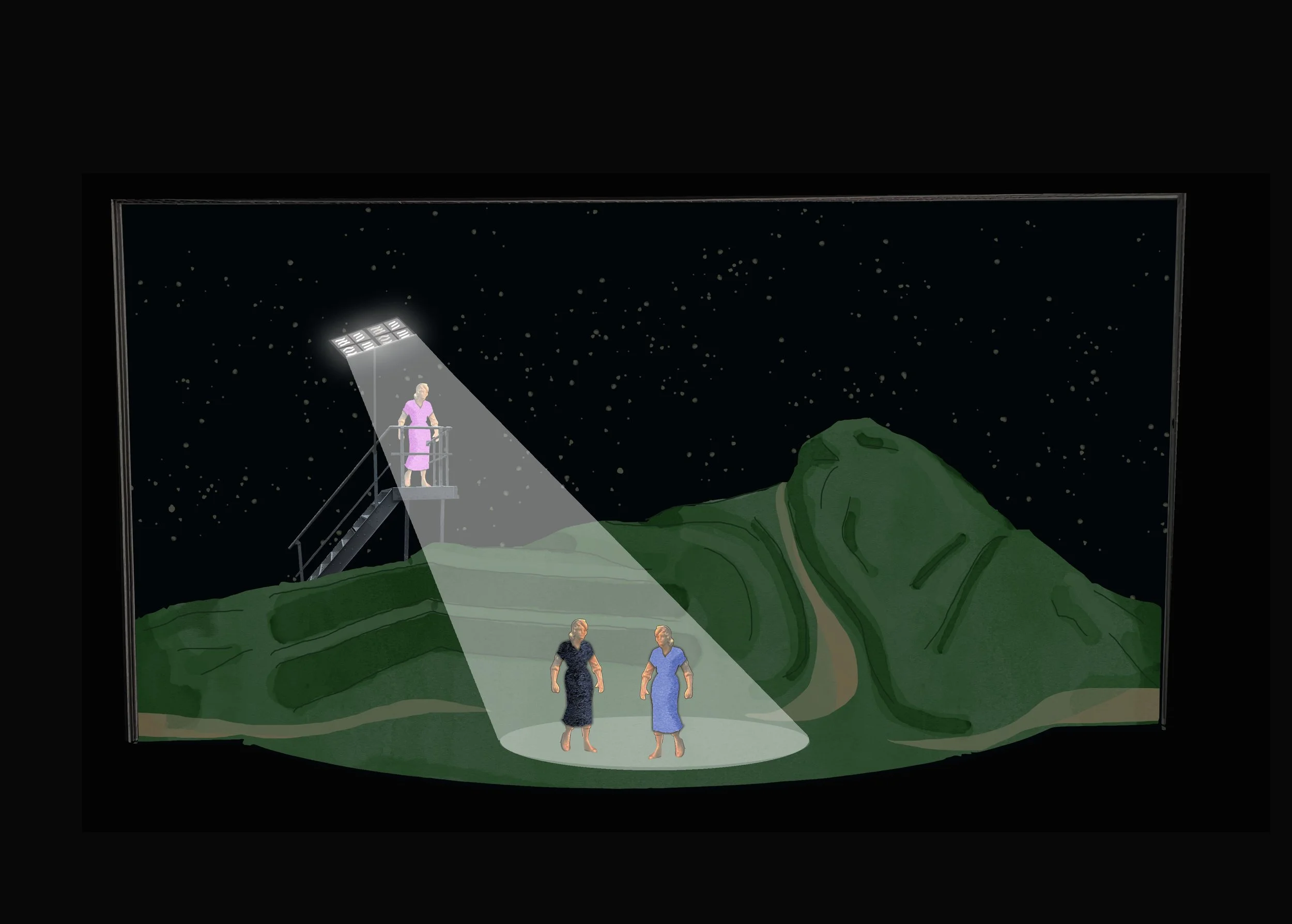 darknessn - act 3 end.jpg