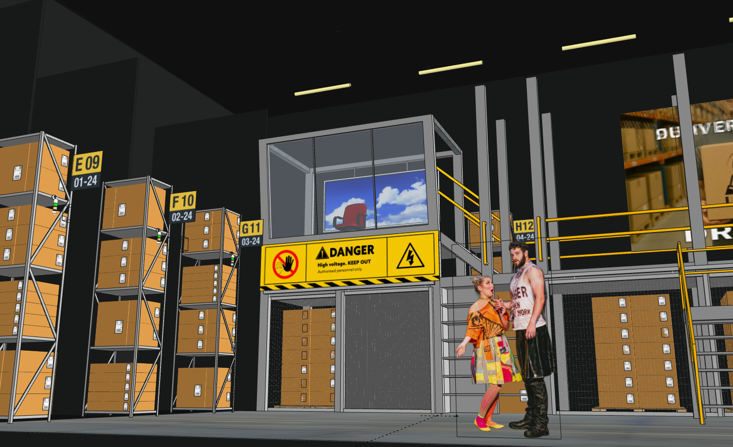 Screenshot 2025-11-12 200322.png