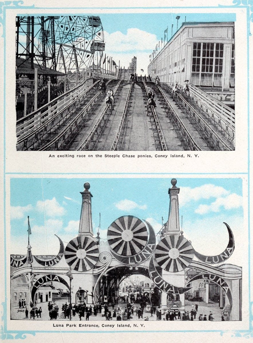 Vintage-Coney-Island-scenes-from-c1920-13 (1).jpg