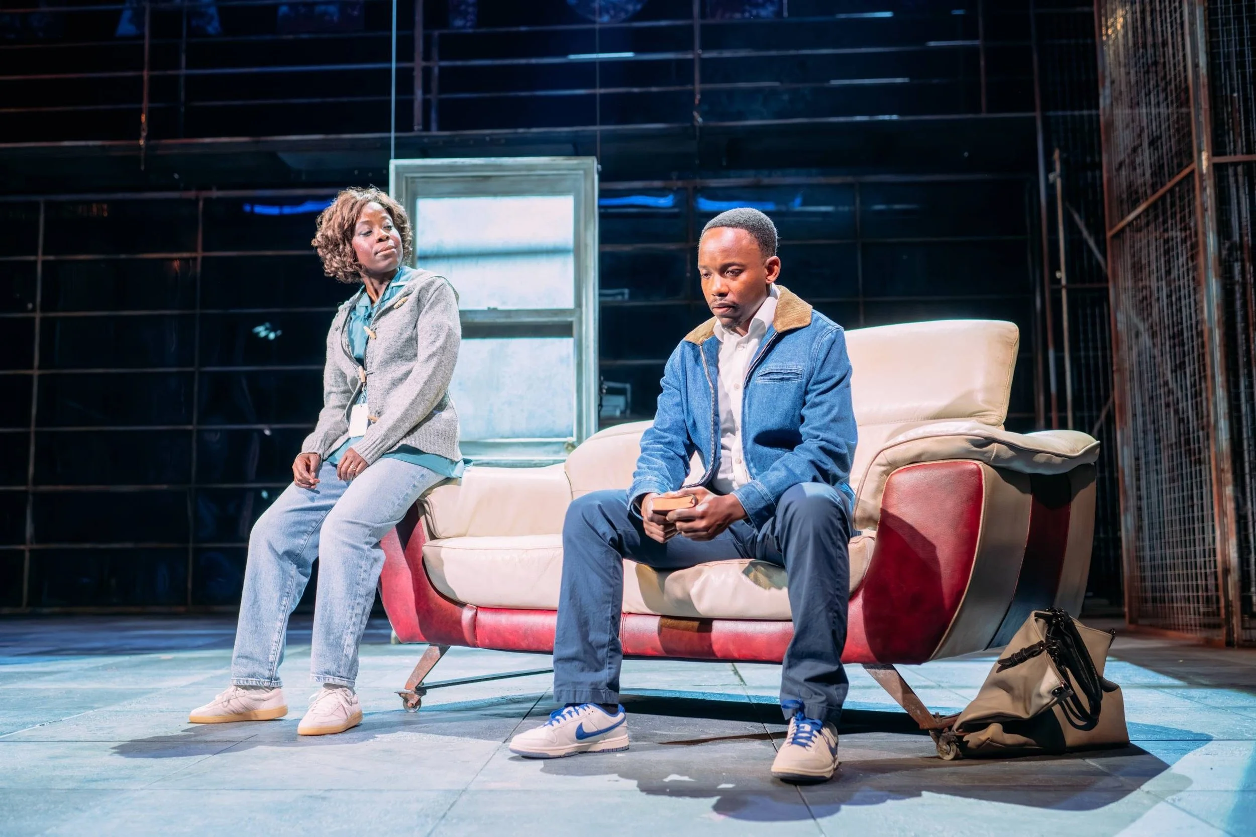 Citizens-Theatre-Sweat-Production-Photography-image-by-Mihaela-Bodlovic-229-scaled.jpg