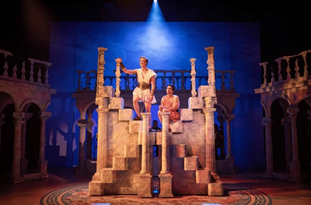 tHESPIANS_pHOTOS_WEB-6.jpg