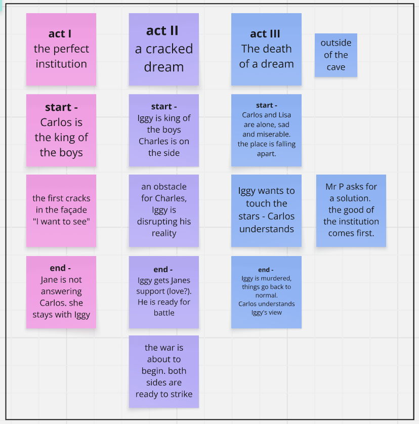 Screenshot 2026-05-15 at 16.14.54.png
