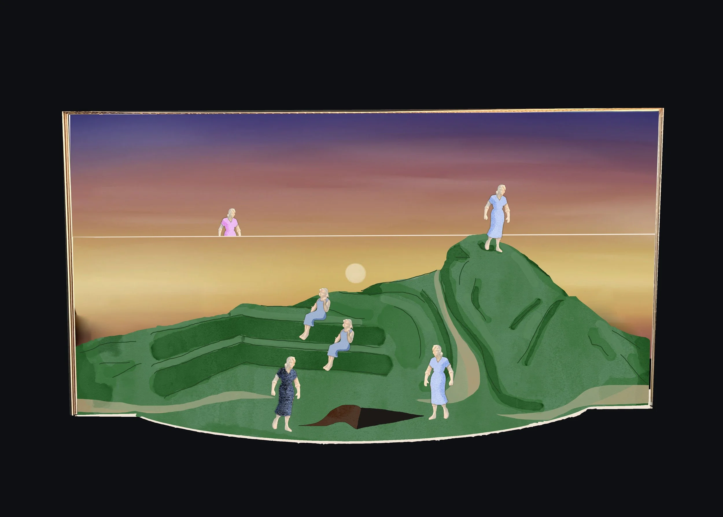 darknessn - act 2 walking wall .jpg