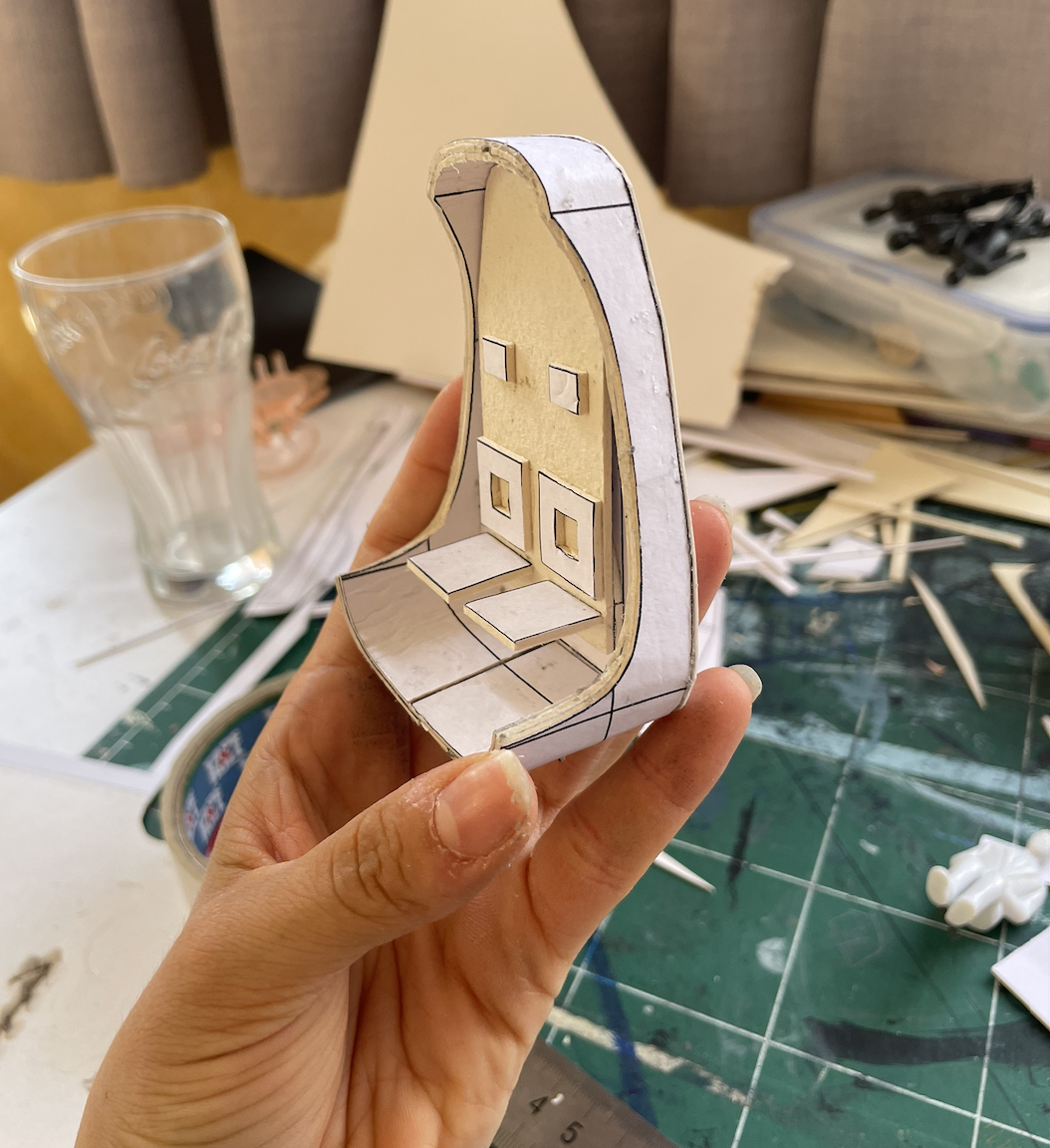 Screenshot 2025-11-15 at 14.03.56.png