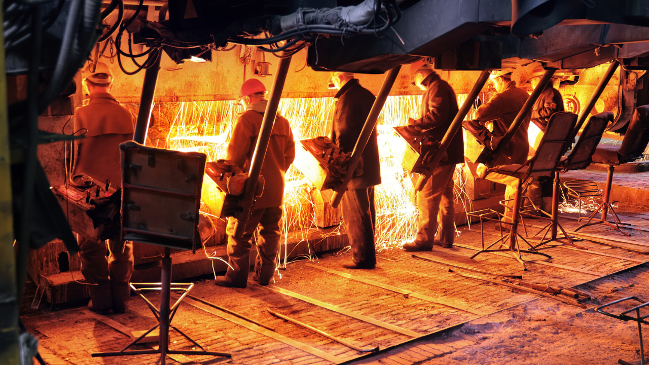 Factors-to-Consider-in-Continuous-Casting.png