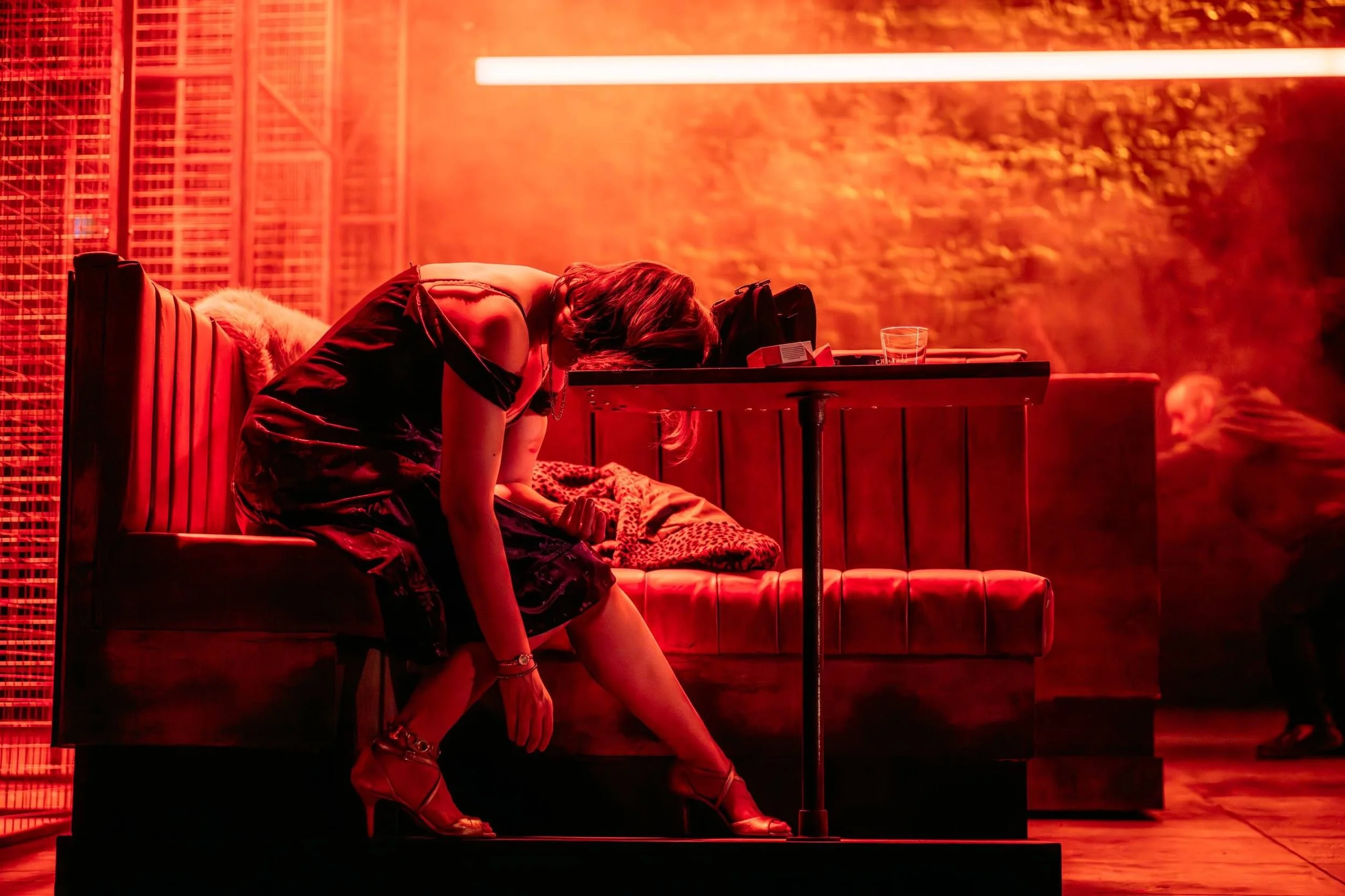Citizens-Theatre-Sweat-Production-Photography-image-by-Mihaela-Bodlovic-43-scaled.jpg