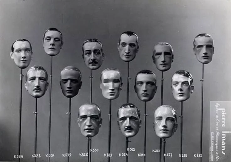 1f46e4fa1136dfb51cf4e13f2aa3cf8a.jpg