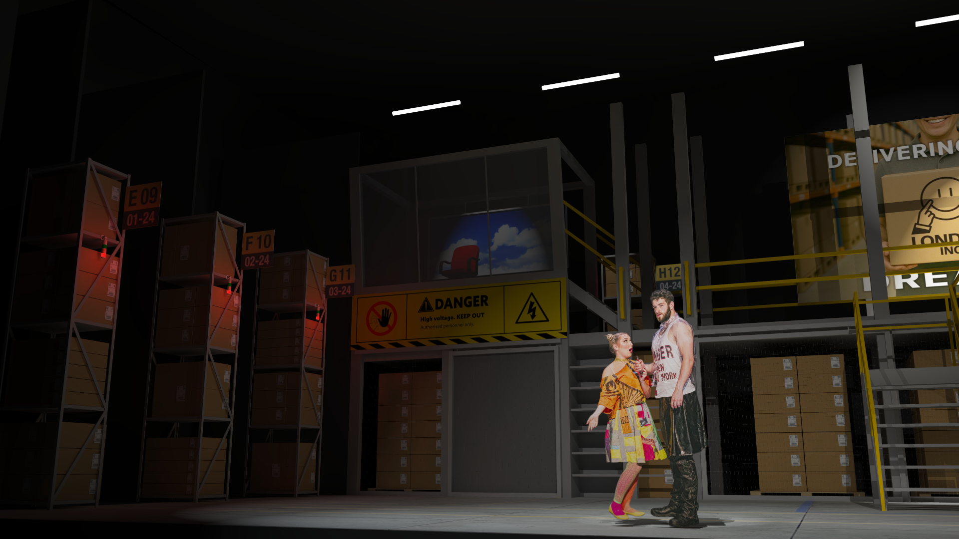 Sweeney SketchUp - 12.11 2025-11-12 20011700000.png