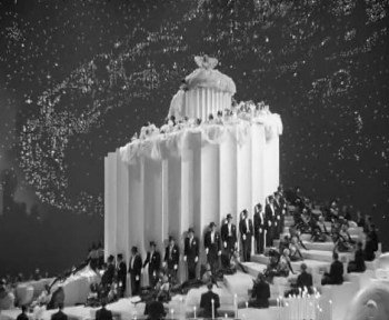 ziegfeld.jpg