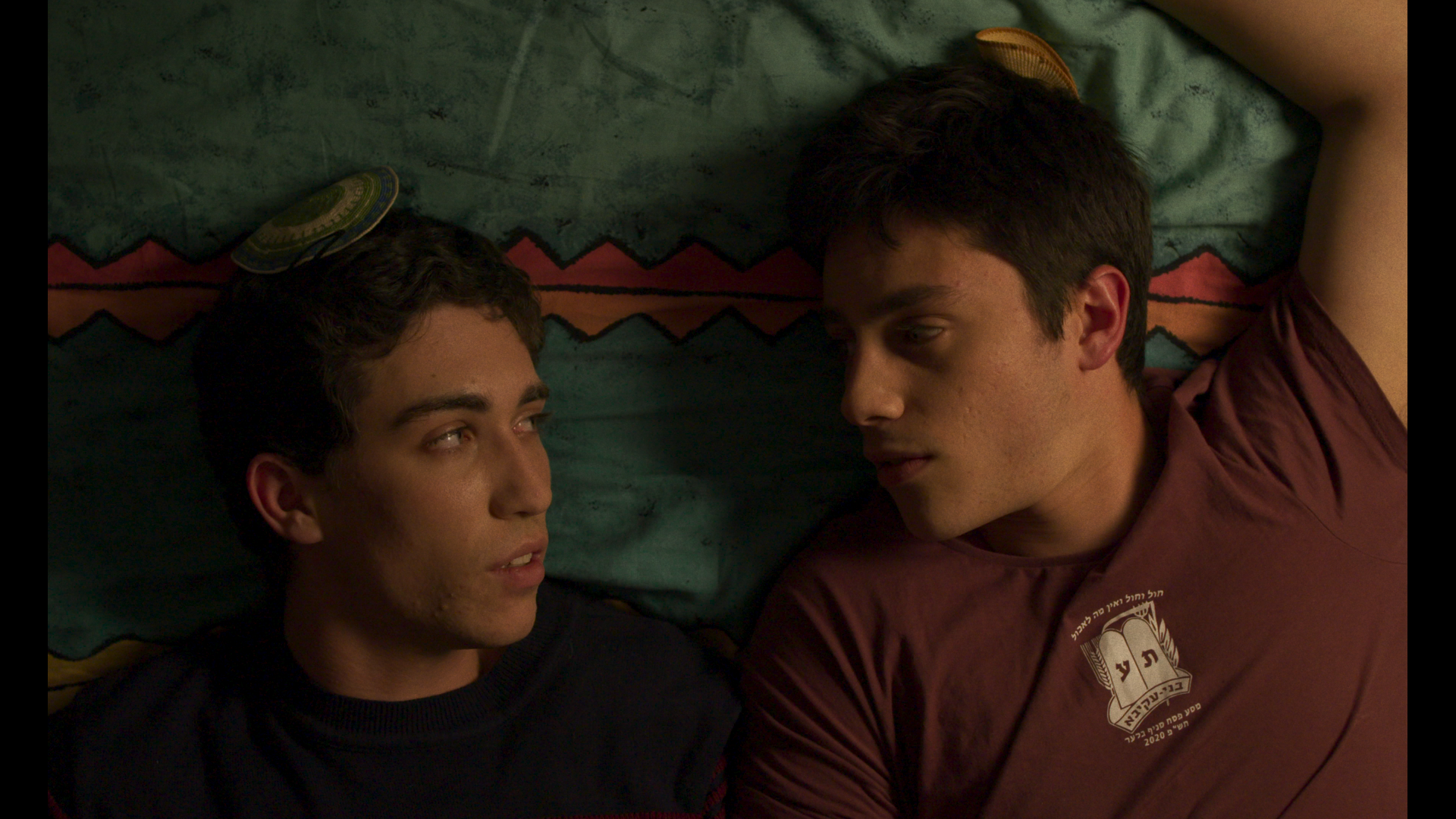 Untitled_1.57.1 (1).png