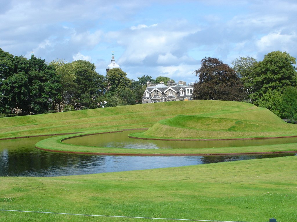 scottish_national_gallery_of_modern_art_1453_jpg_original.jpg