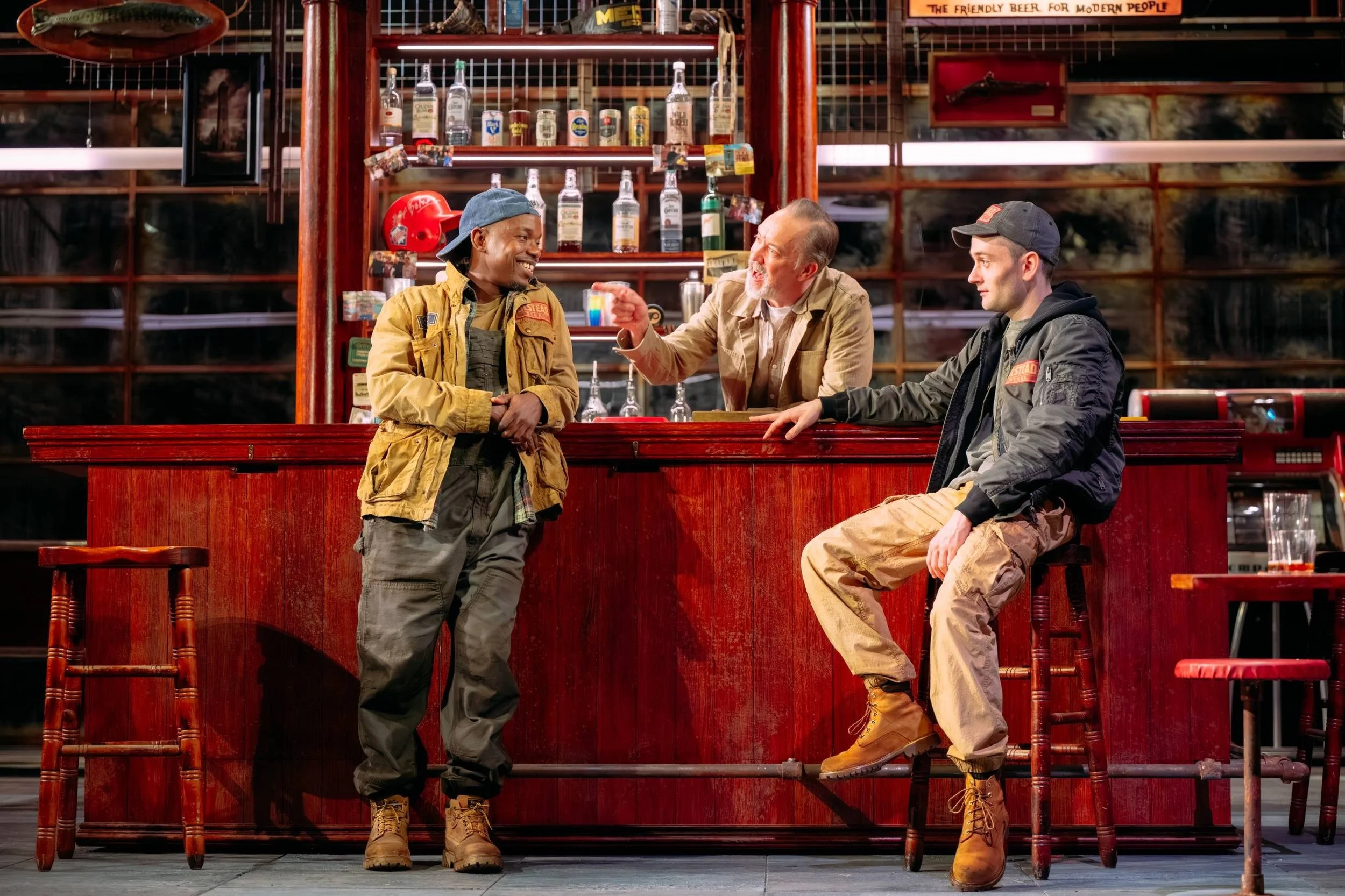 Citizens-Theatre-Sweat-Production-Photography-image-by-Mihaela-Bodlovic-90-scaled.jpg