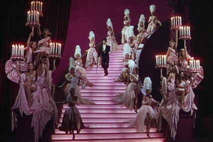 gia-stair-dance-slide-K6HS-blog427.jpg