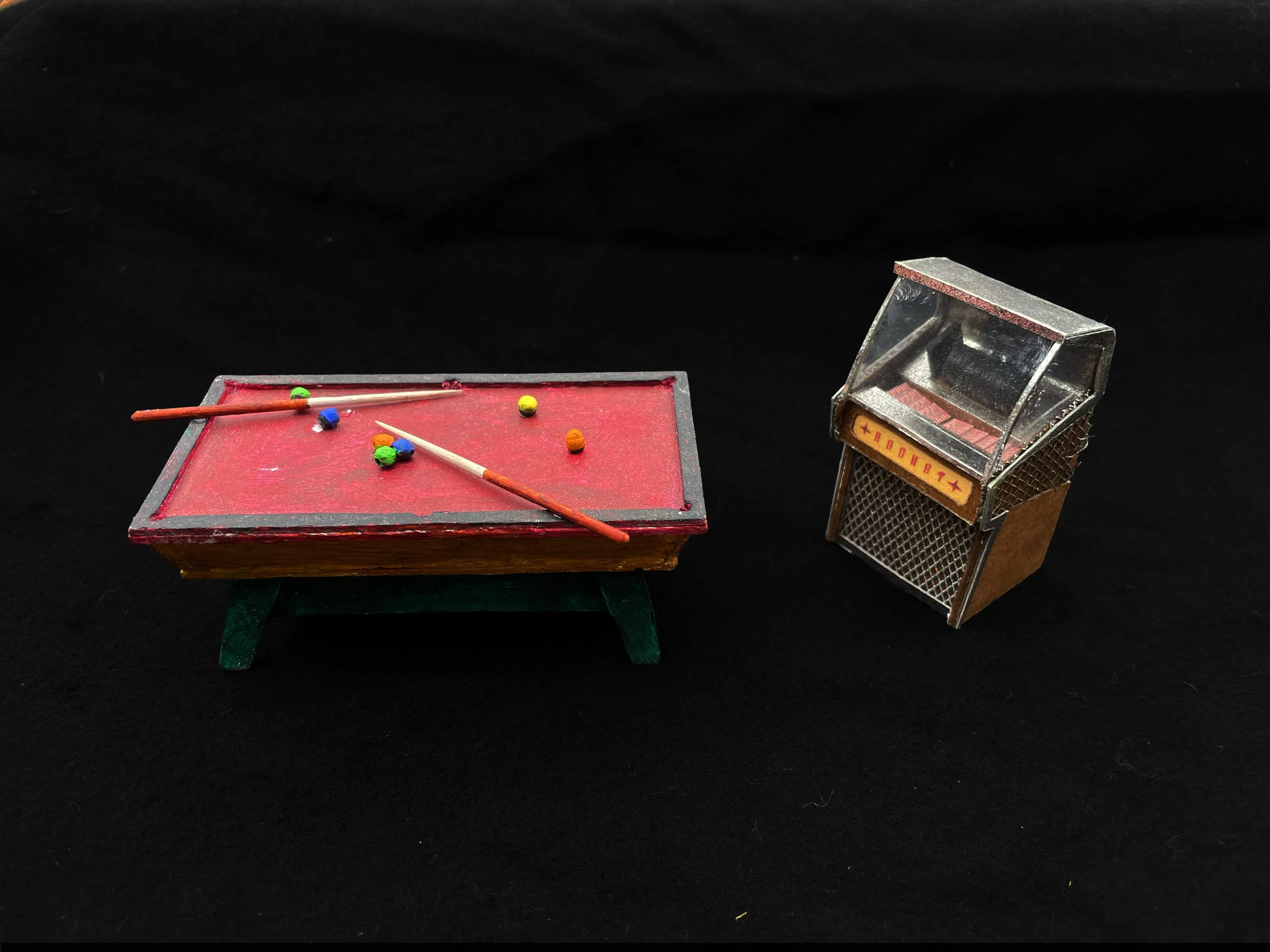 pool and juke sweat.jpg