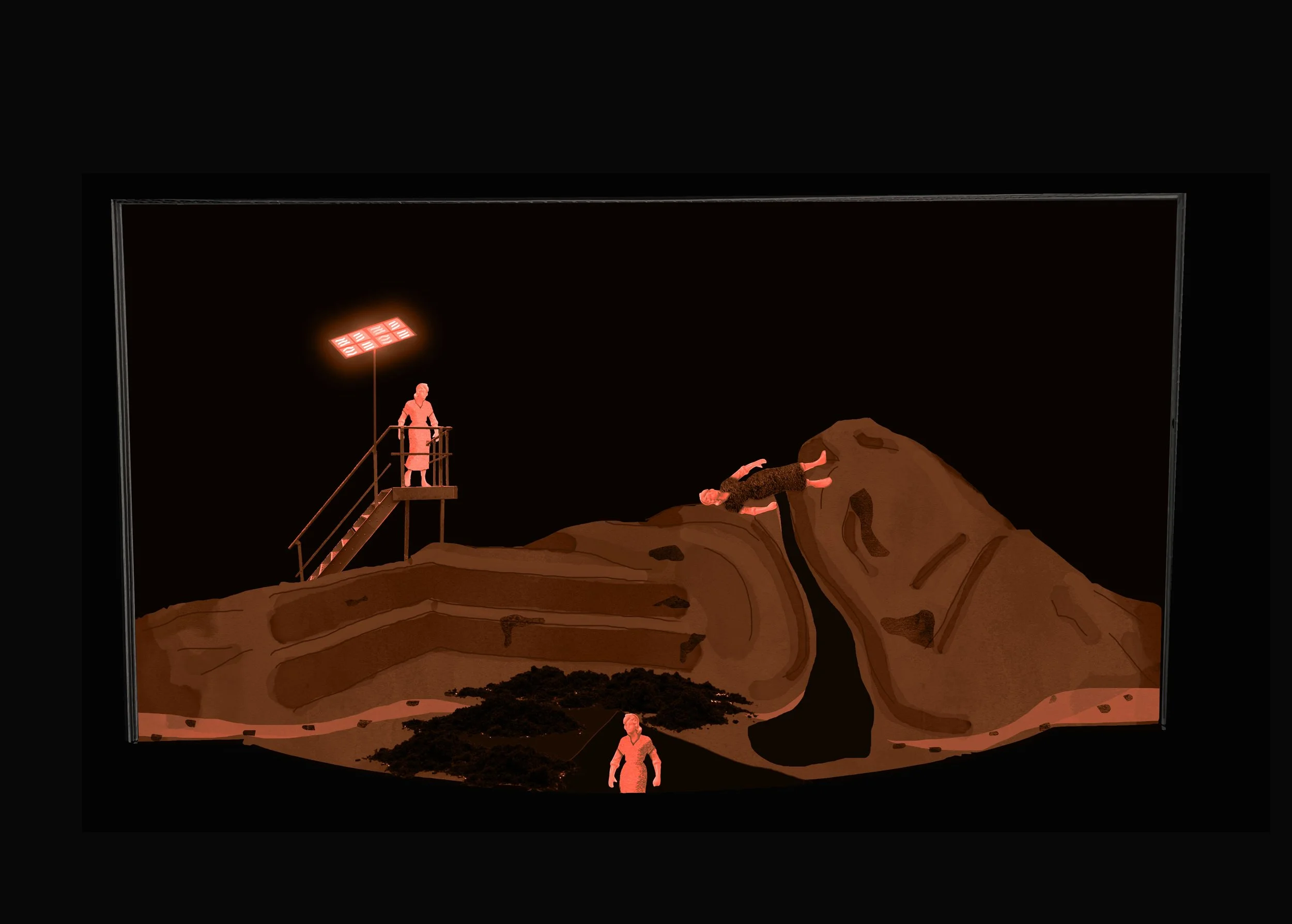 darknessn - act 3 ending .jpg