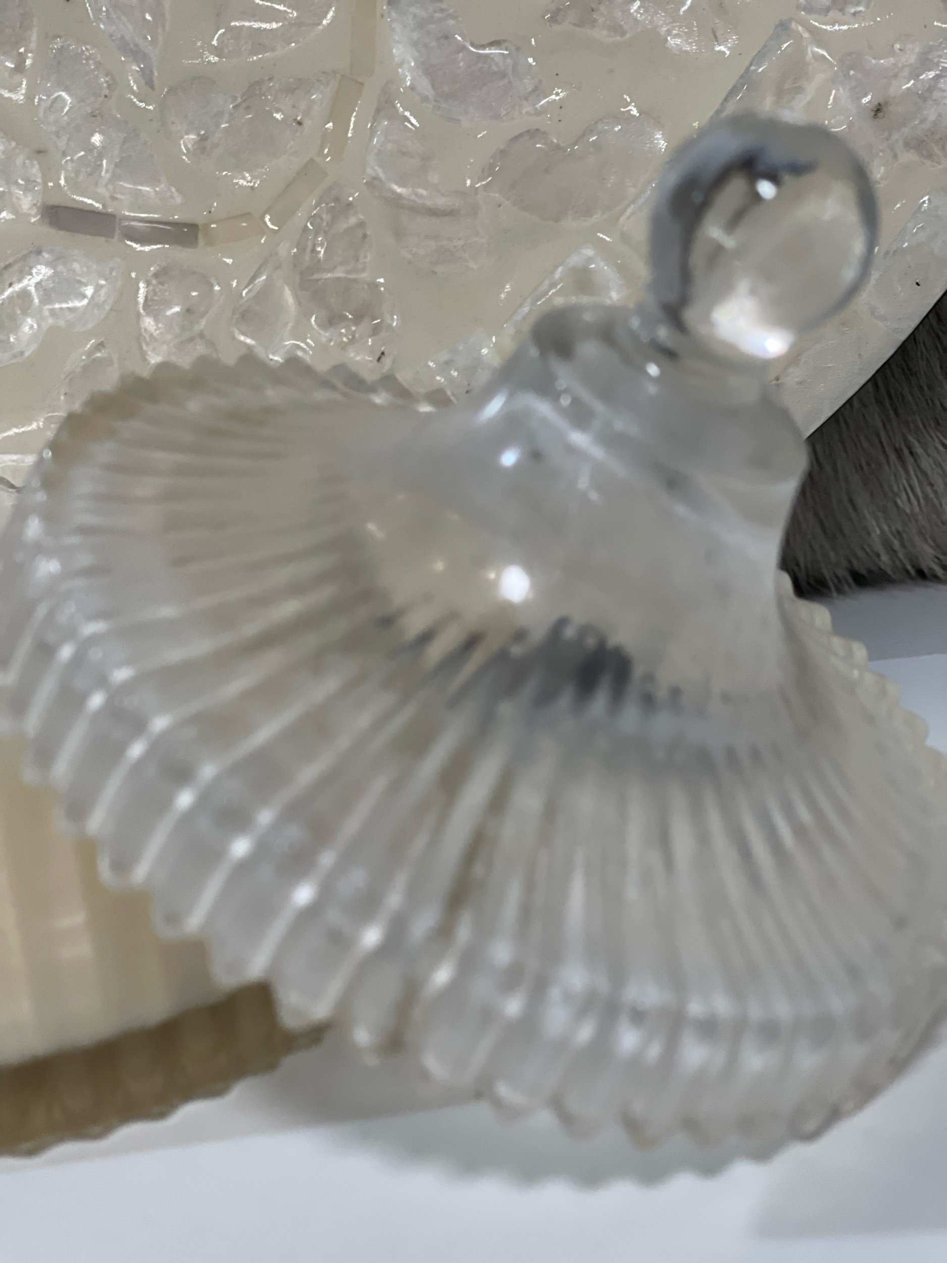 AF5DE860-562E-4663-A2EF-4EDBD5525147.jpeg