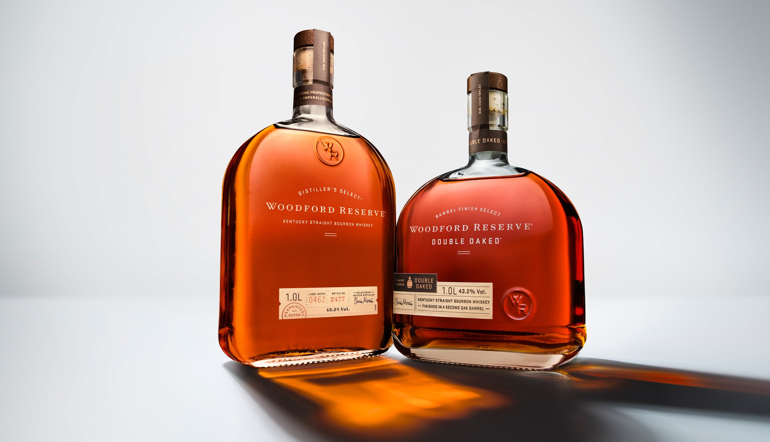 Woodford Reserve