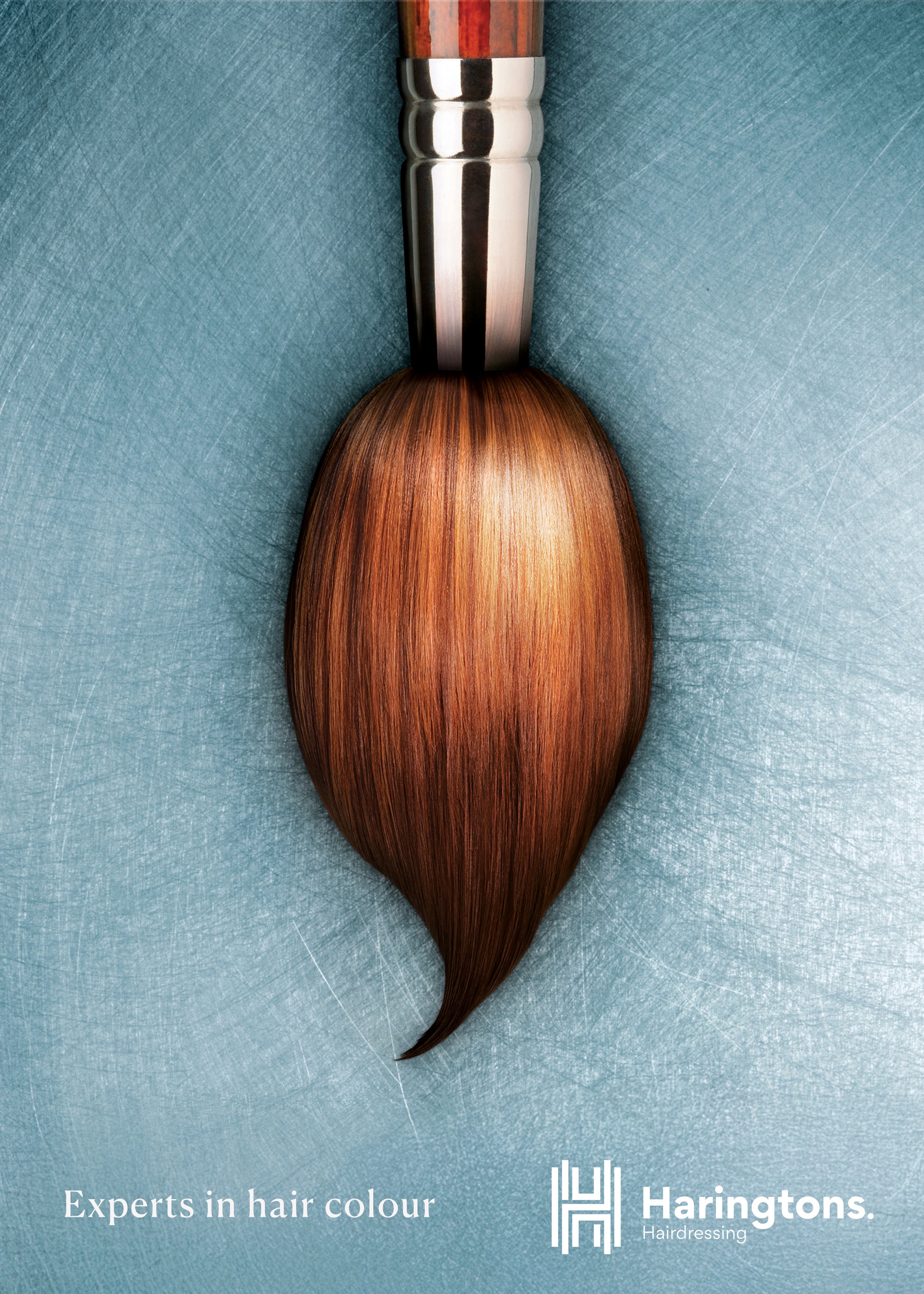 Haringtons_Paintbrush update.jpg
