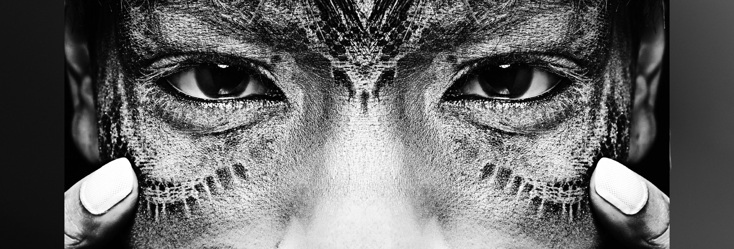 Rankin Exhibit